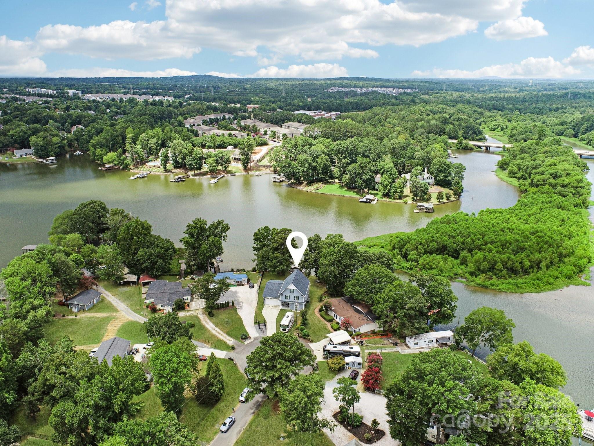 5141 Sapp Circle Property Photo 41