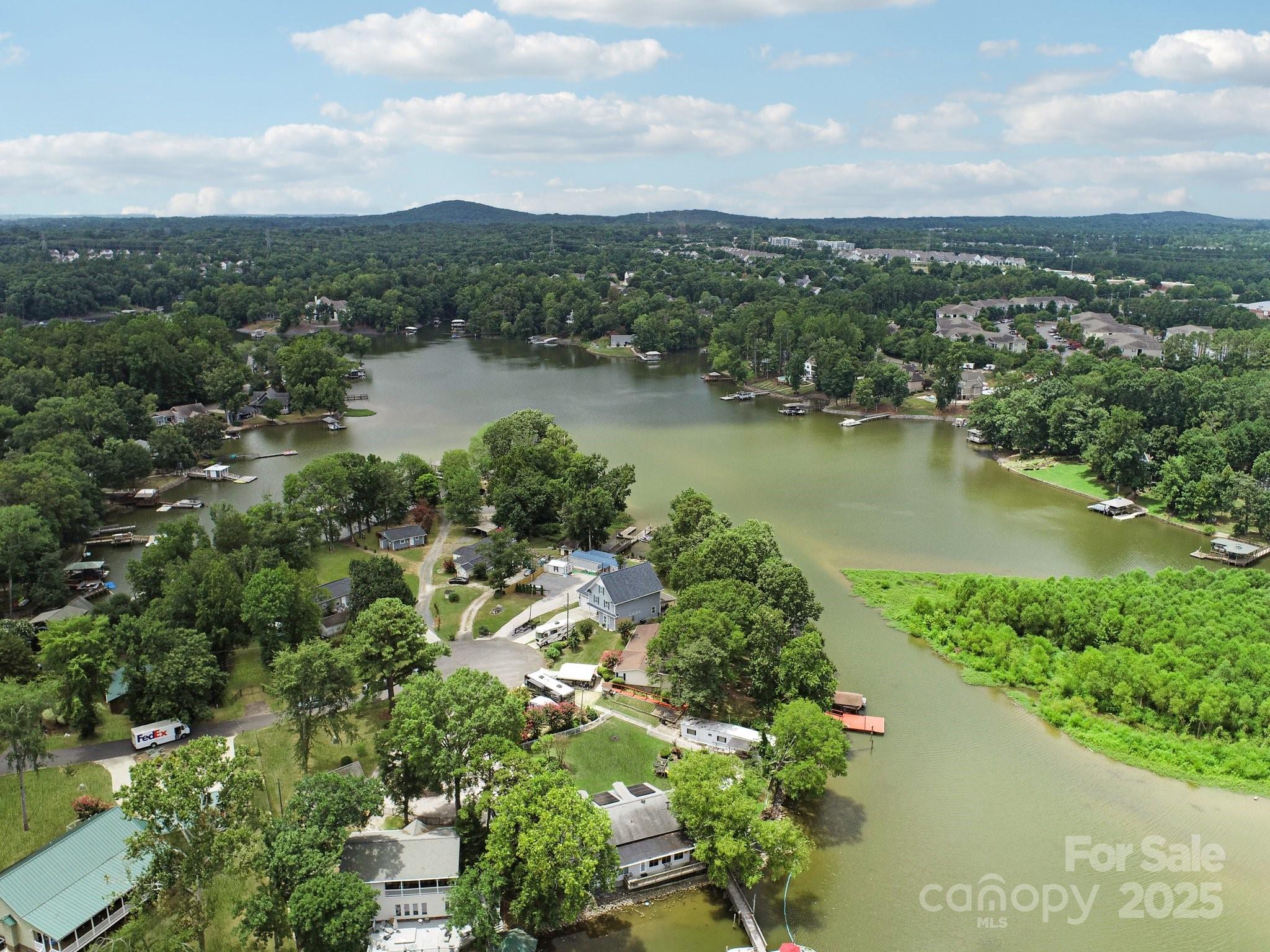 5141 Sapp Circle Property Photo 42