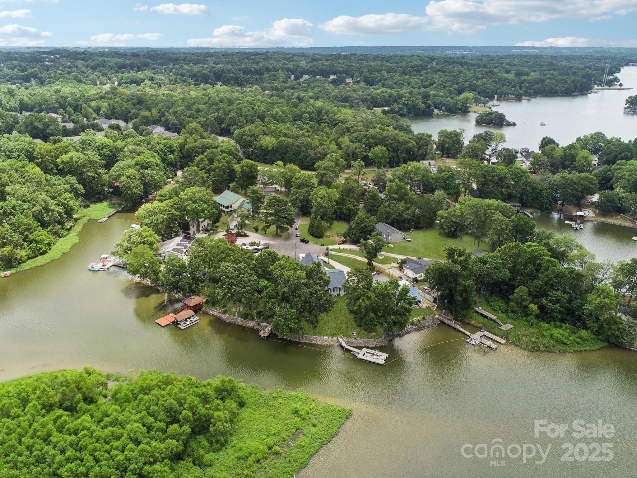 5141 Sapp Circle Property Photo 43