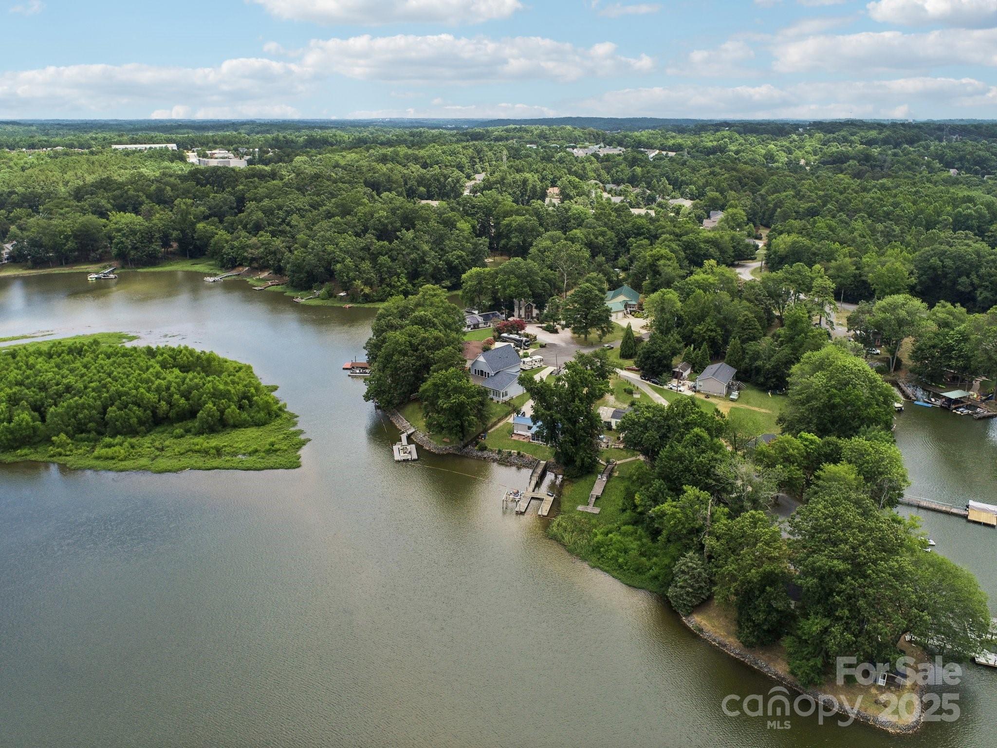 5141 Sapp Circle Property Photo 44