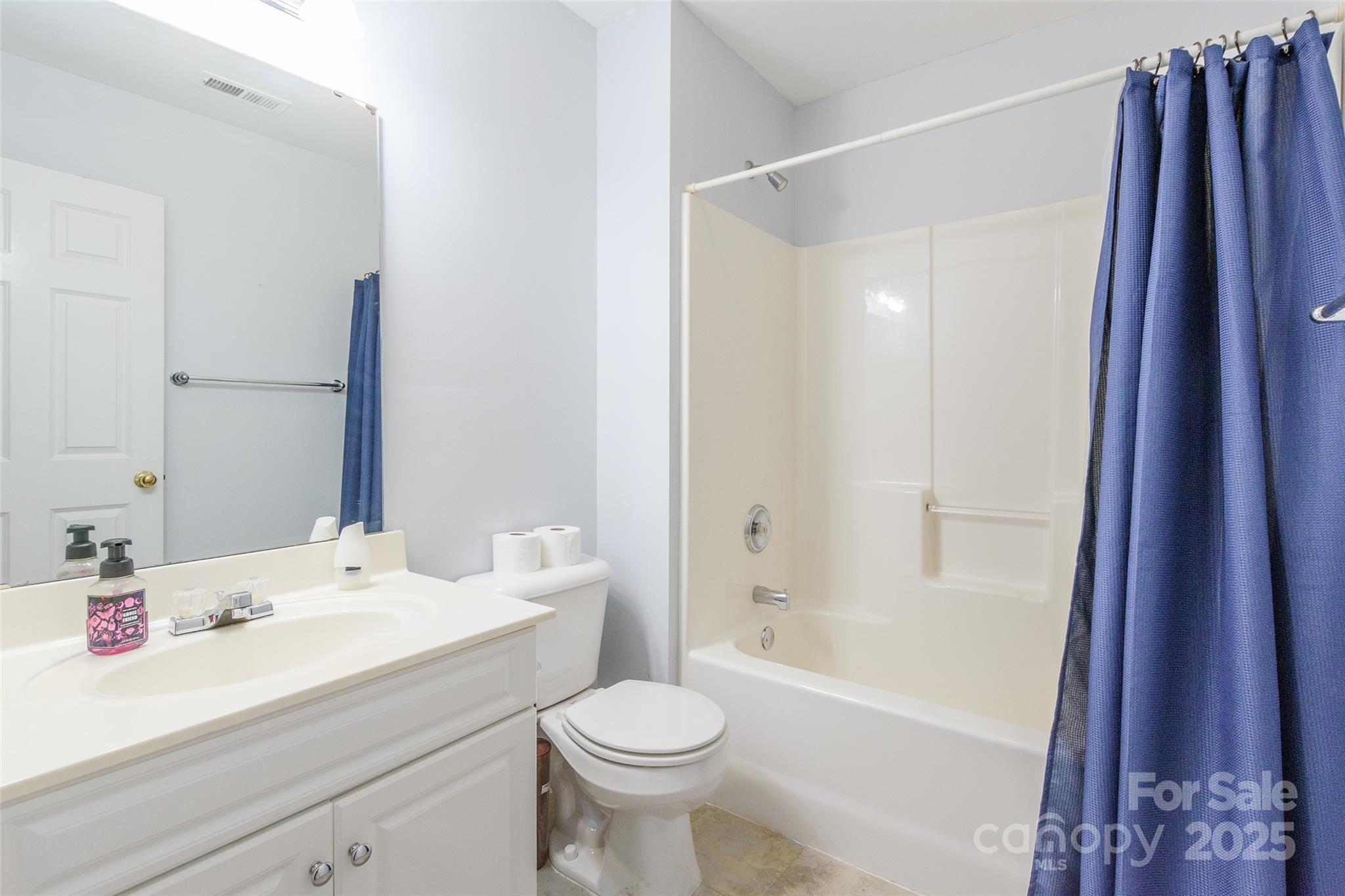 823 Prestwick Drive Property Photo 23