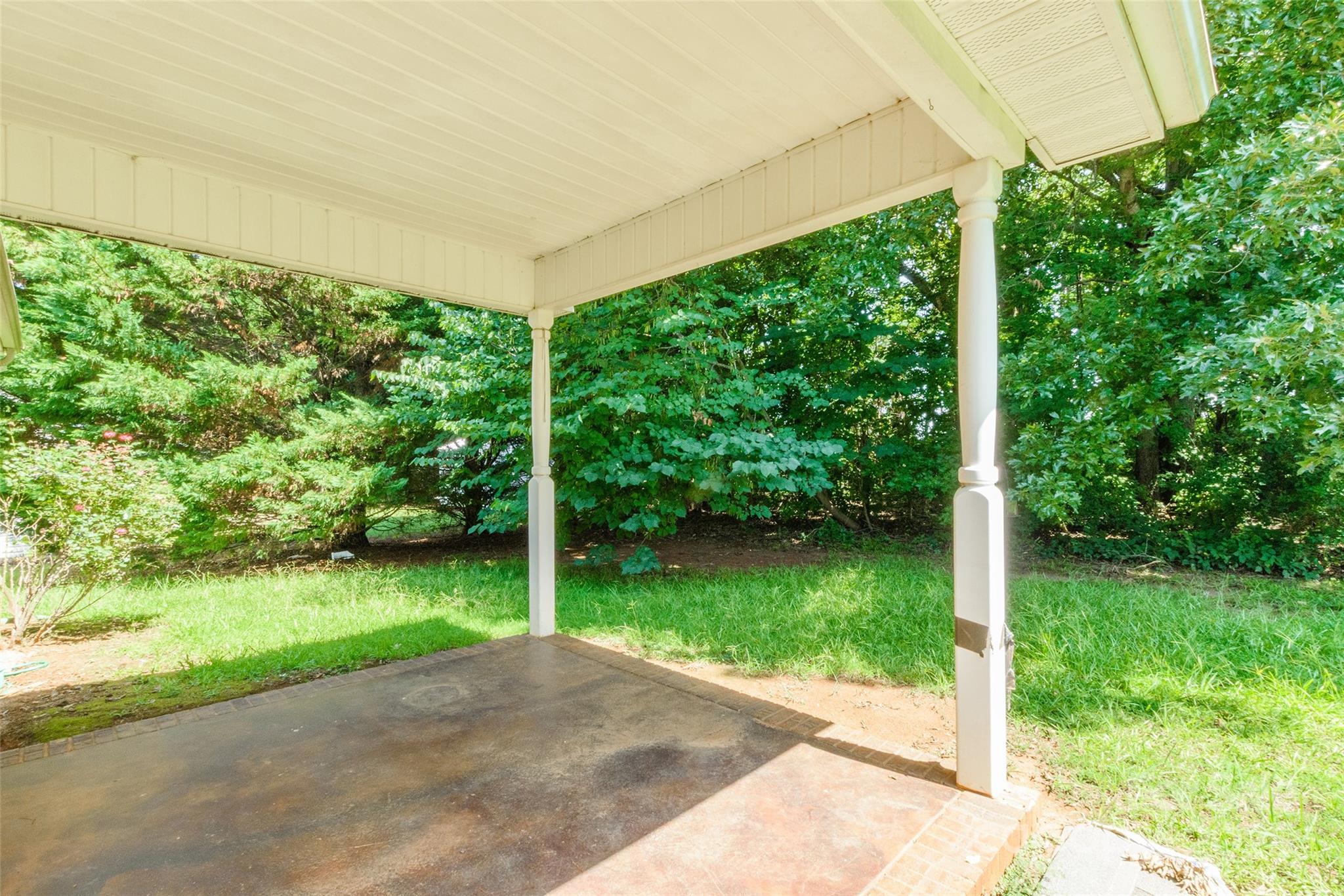 823 Prestwick Drive Property Photo 24