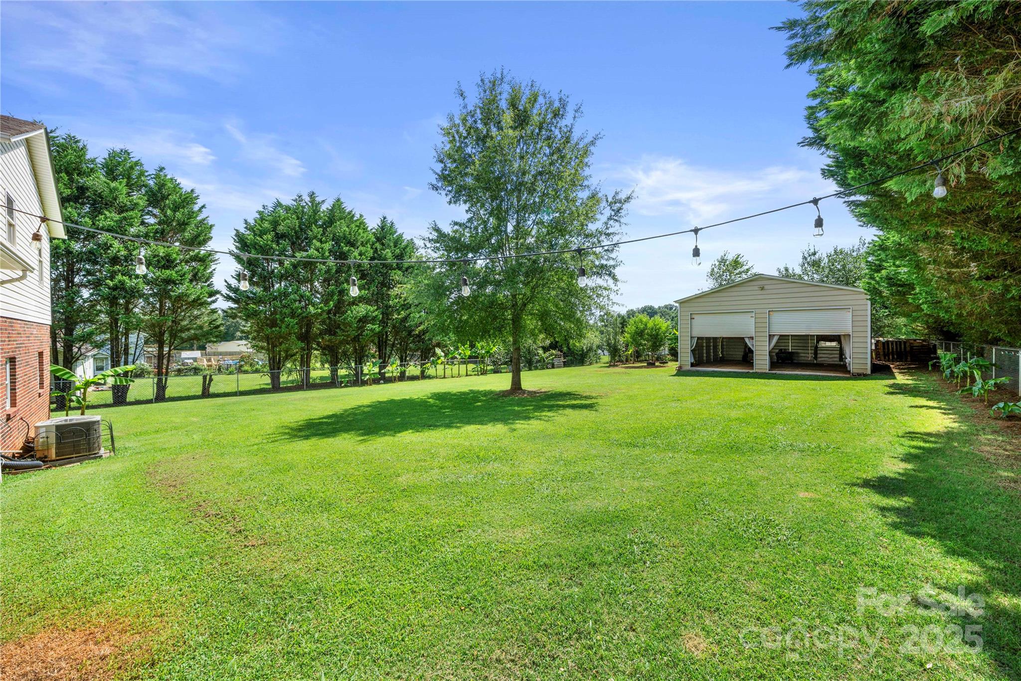 938 Lyndsey Brook Court Property Photo 7