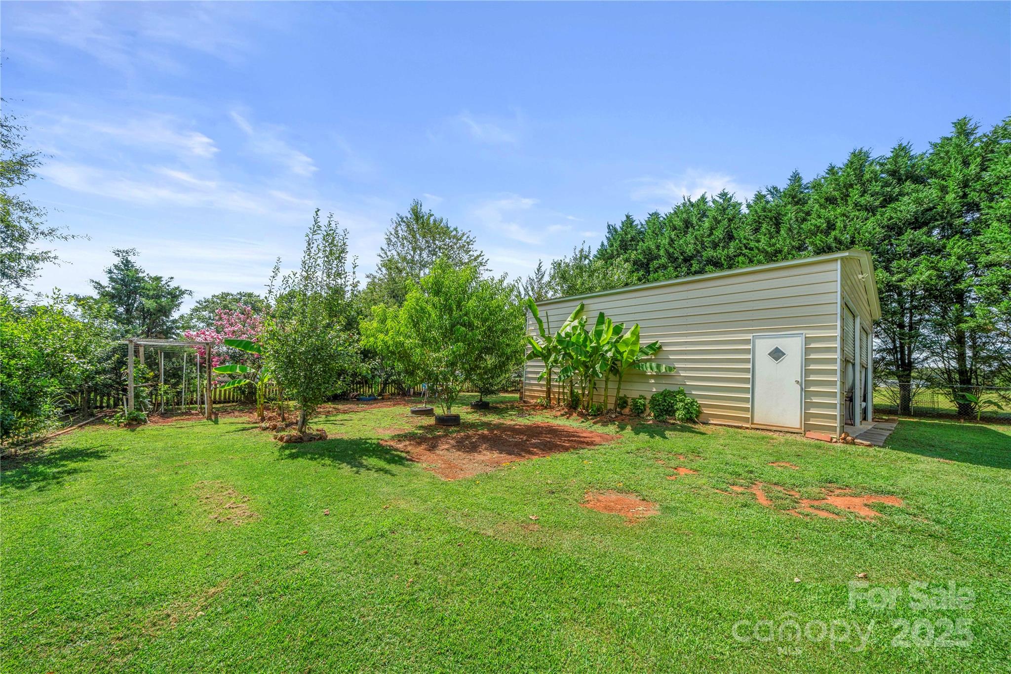 938 Lyndsey Brook Court Property Photo 11
