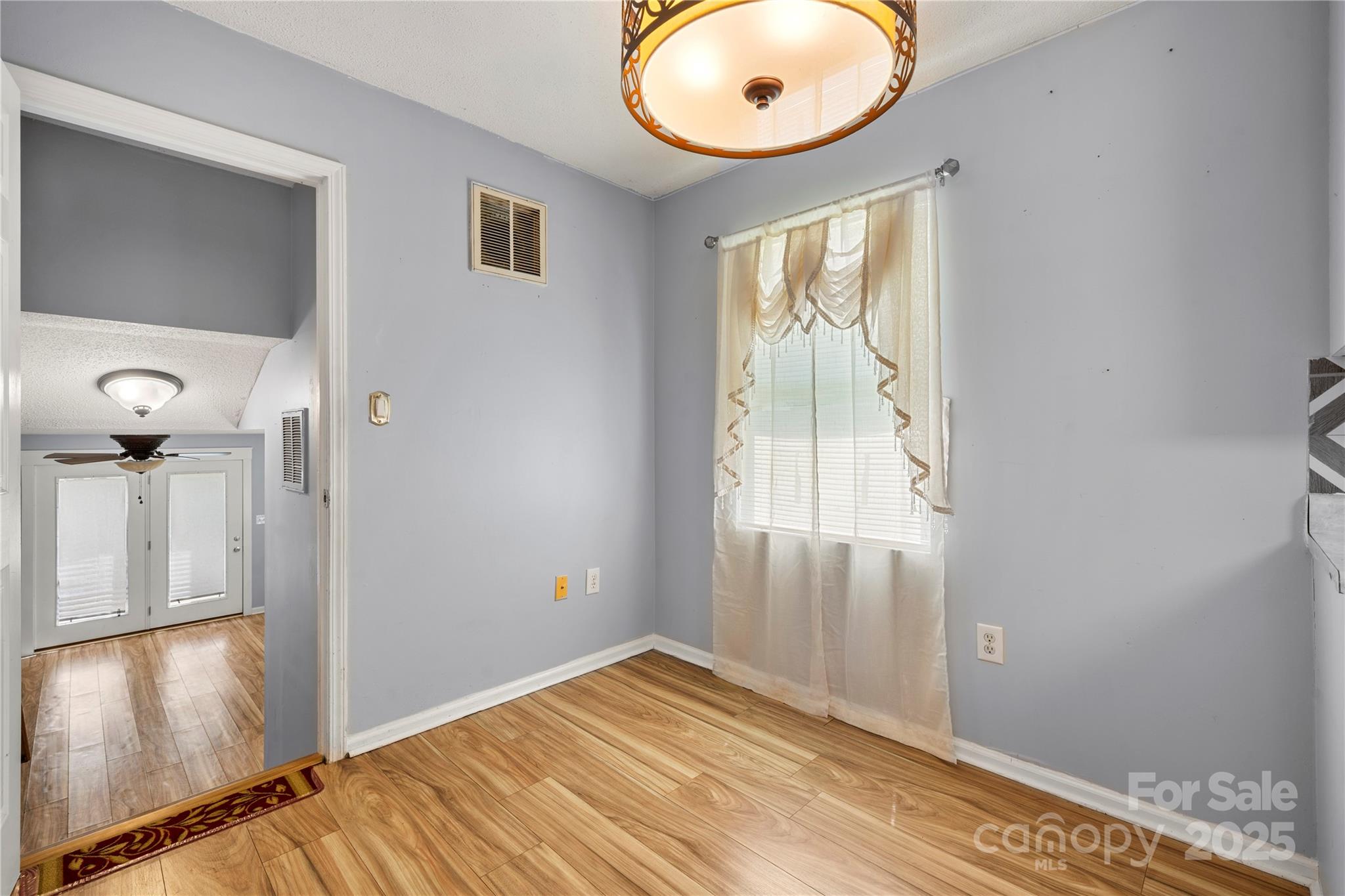 938 Lyndsey Brook Court Property Photo 17