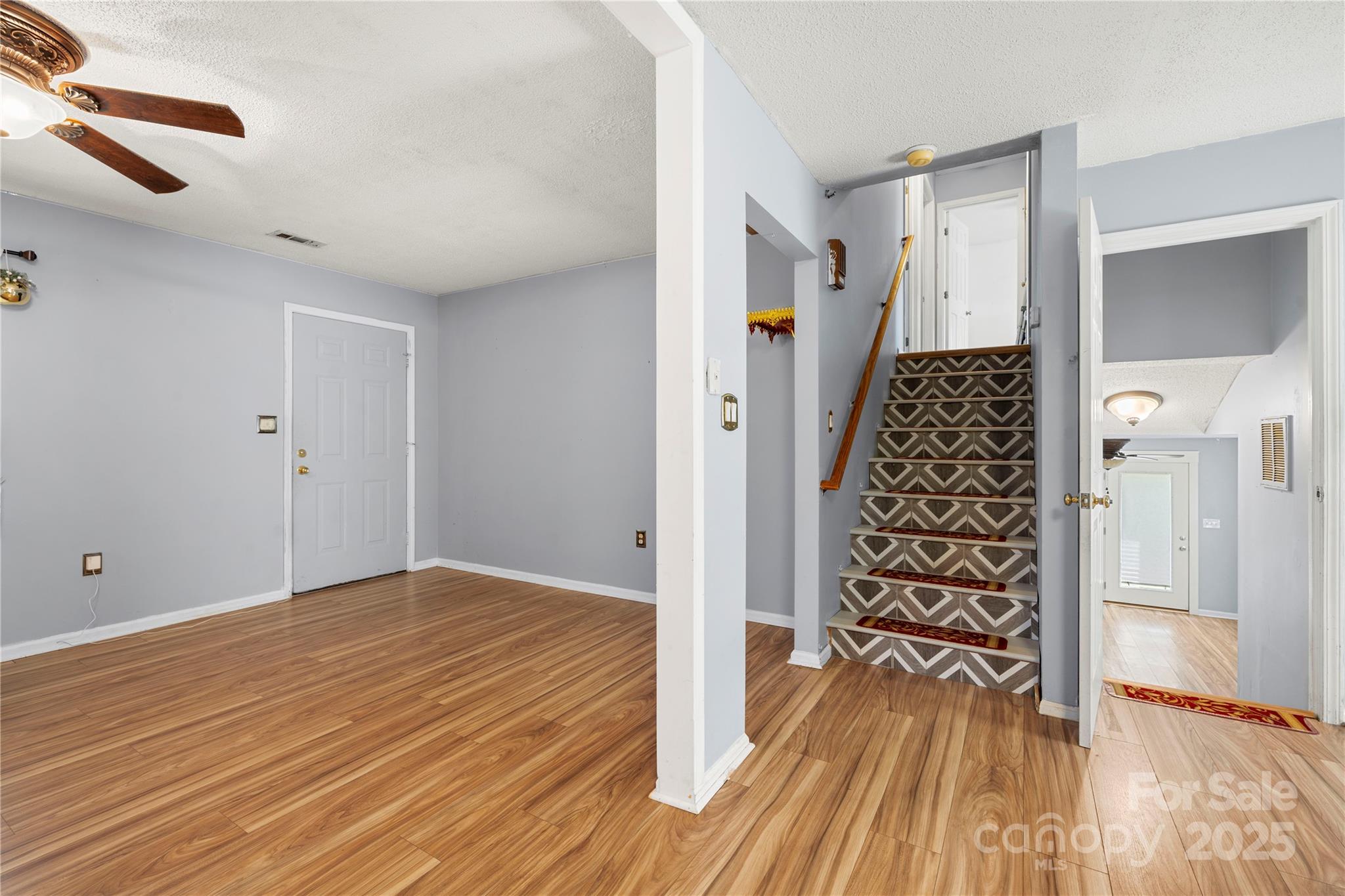 938 Lyndsey Brook Court Property Photo 18