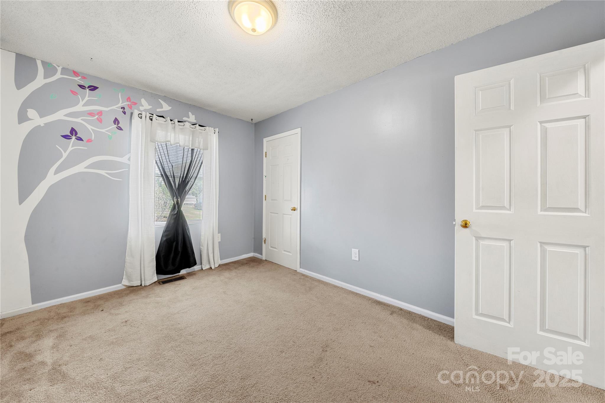 938 Lyndsey Brook Court Property Photo 19