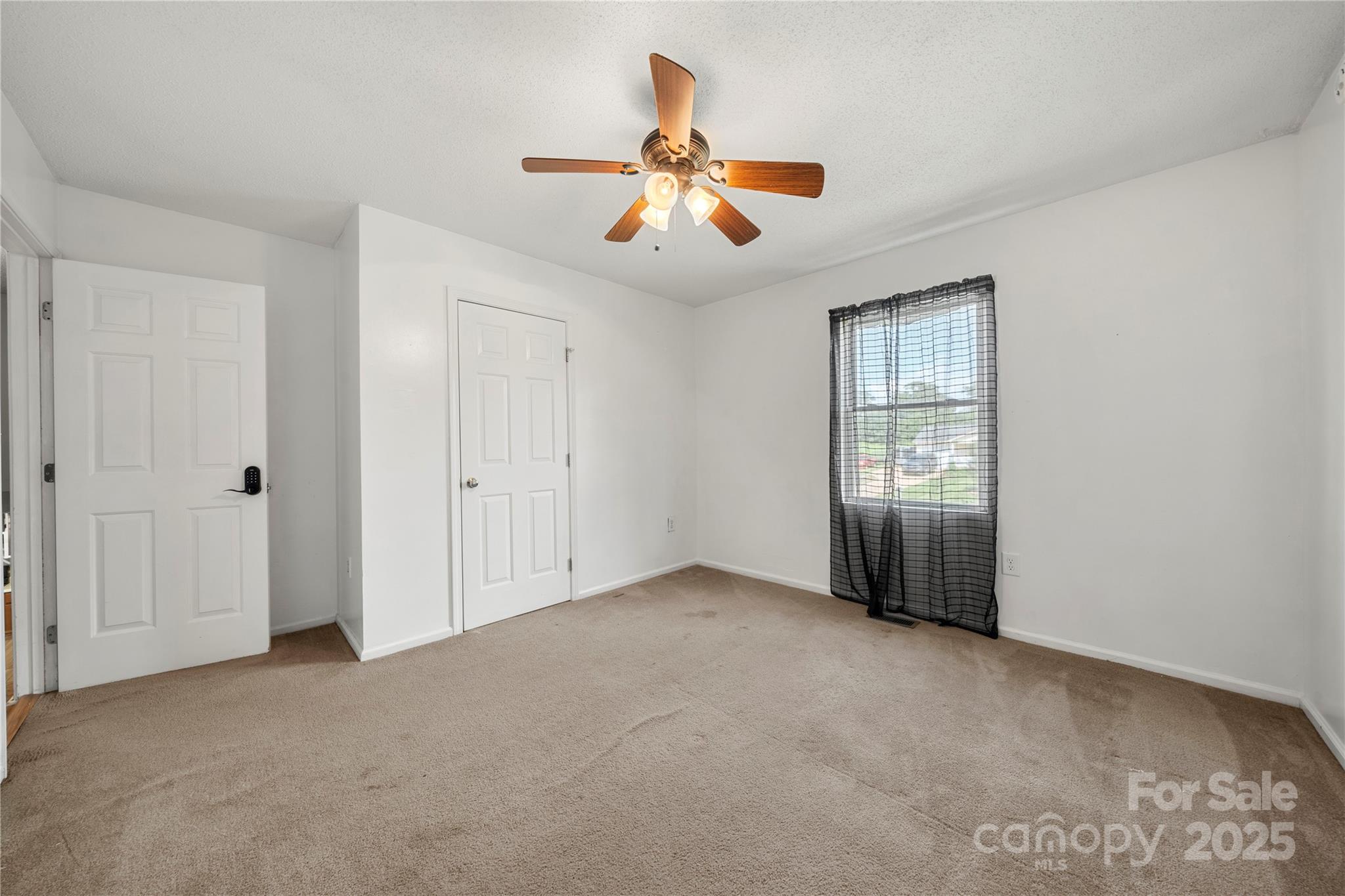 938 Lyndsey Brook Court Property Photo 20