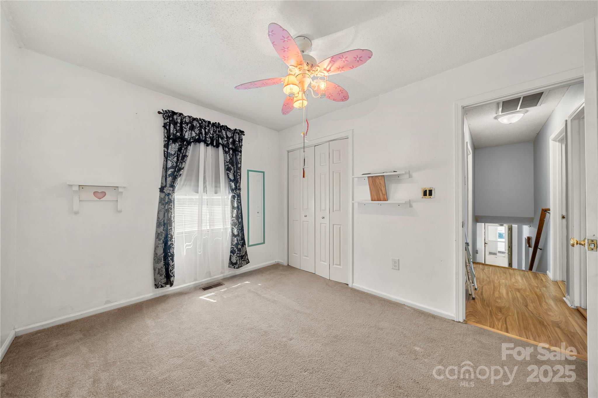 938 Lyndsey Brook Court Property Photo 21