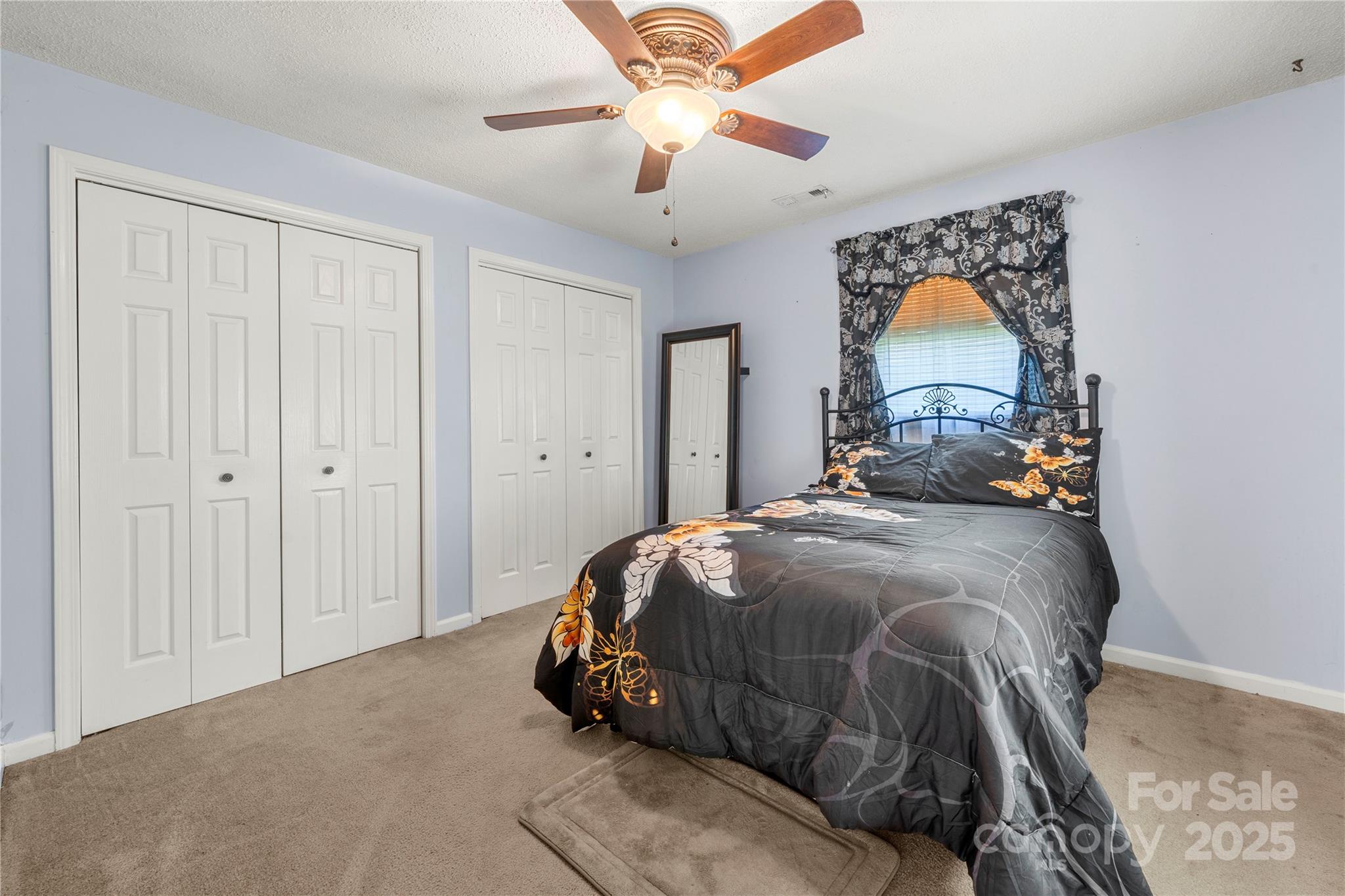 938 Lyndsey Brook Court Property Photo 26