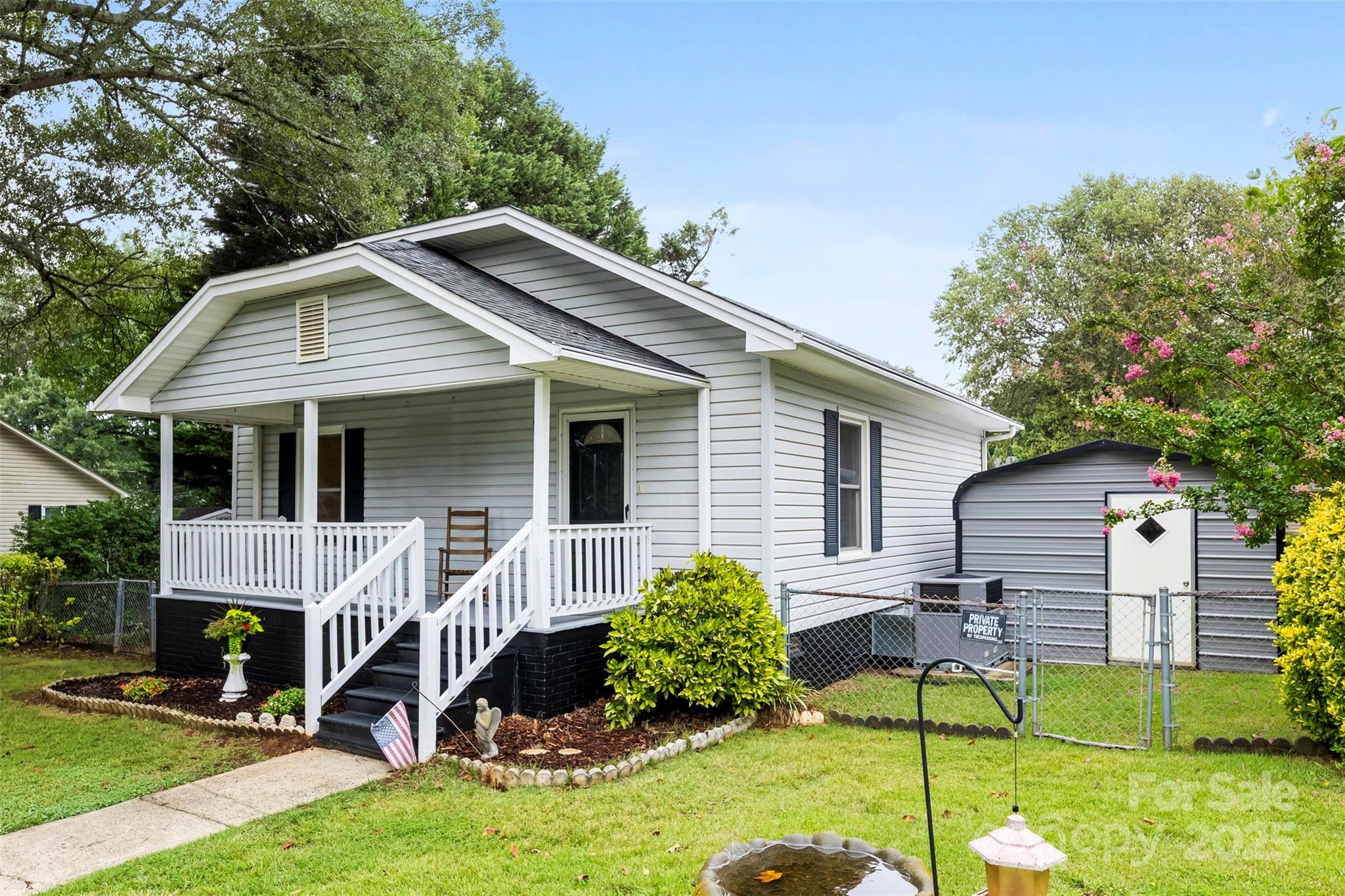204 Live Oak Avenue Property Photo 5