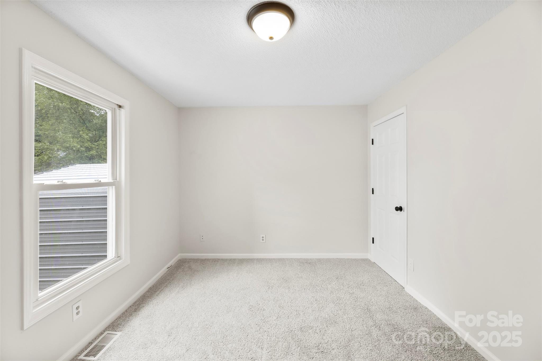 204 Live Oak Avenue Property Photo 10
