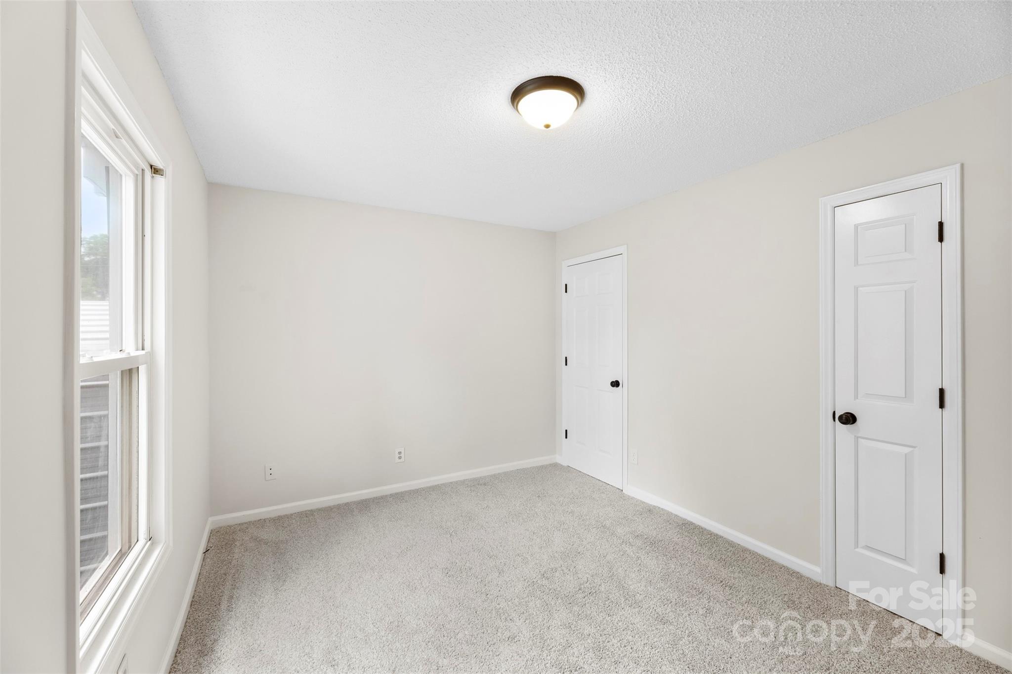 204 Live Oak Avenue Property Photo 11