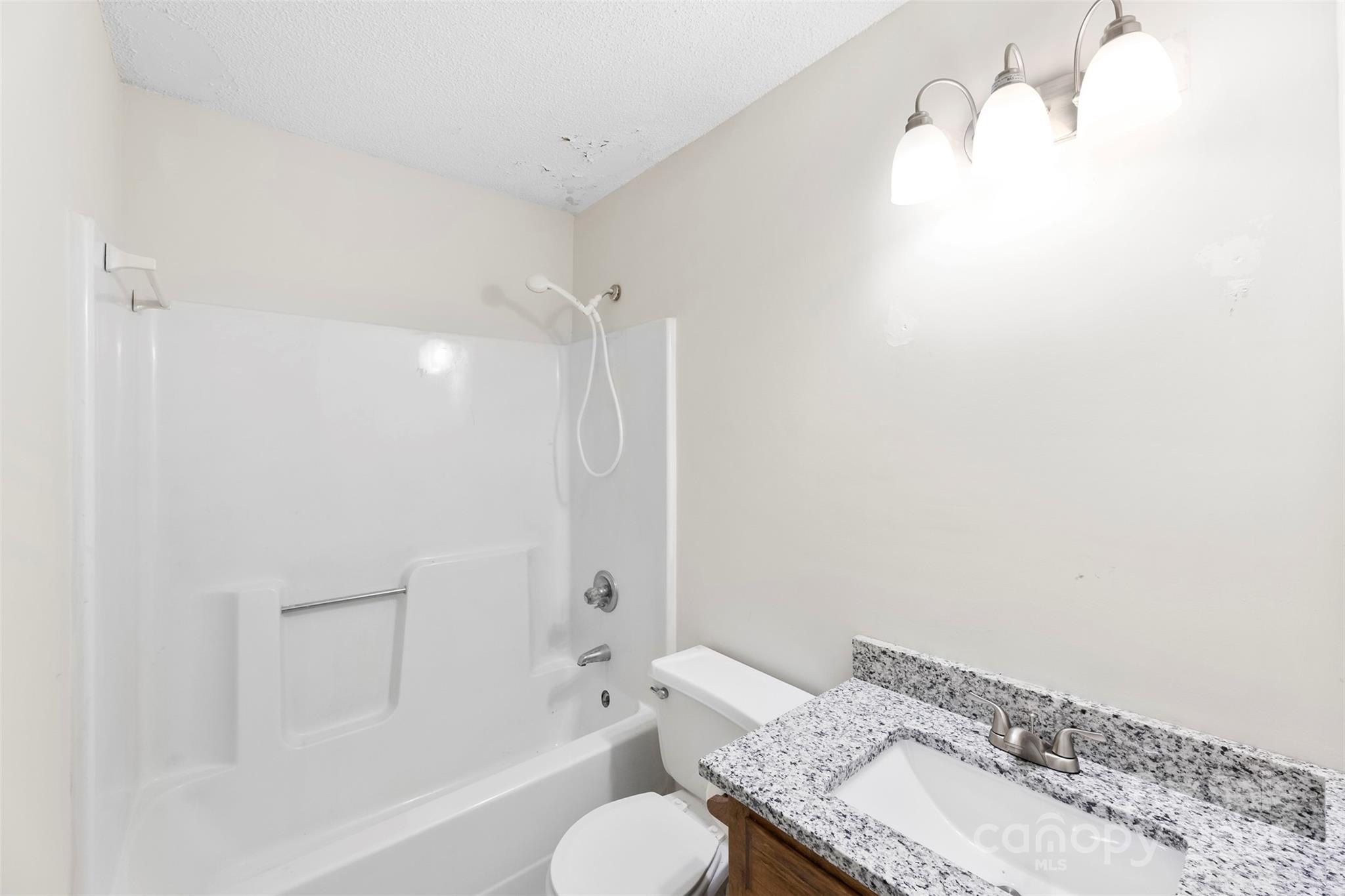 204 Live Oak Avenue Property Photo 14