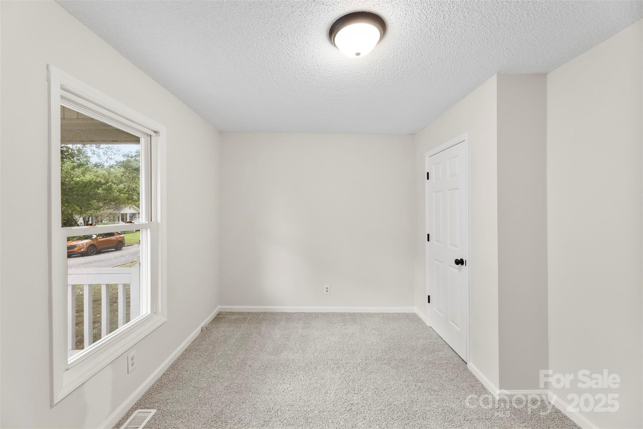 204 Live Oak Avenue Property Photo 19