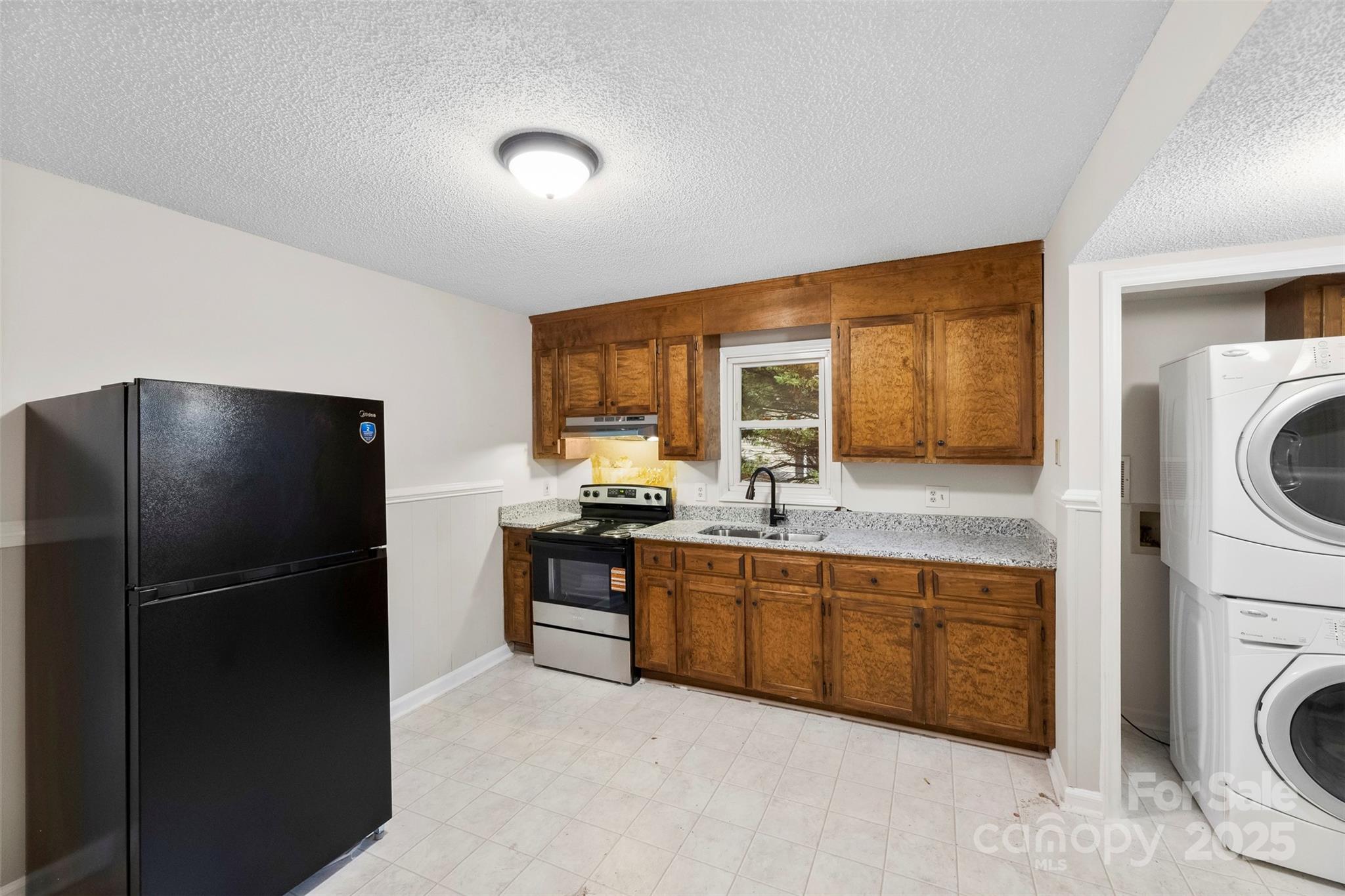 204 Live Oak Avenue Property Photo 20