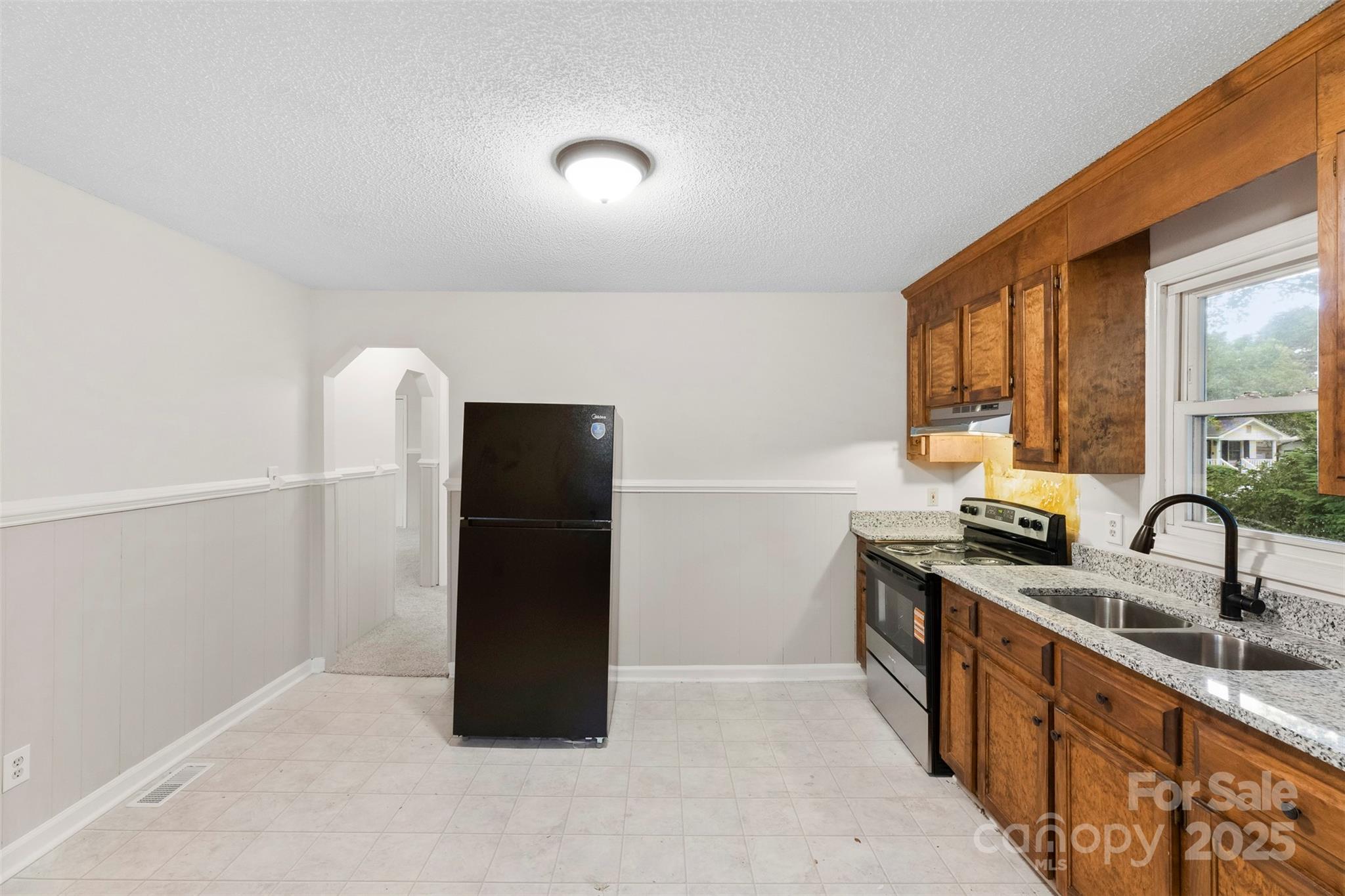 204 Live Oak Avenue Property Photo 23