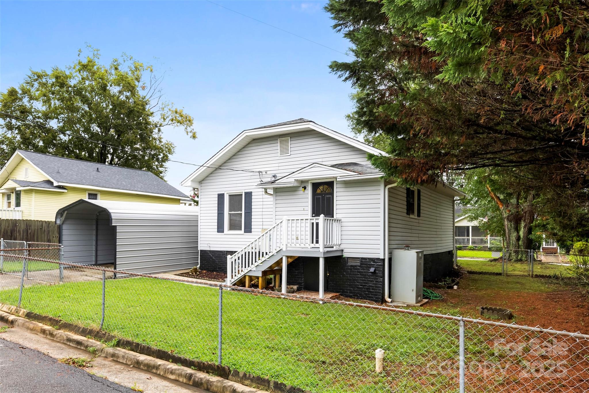 204 Live Oak Avenue Property Photo 25
