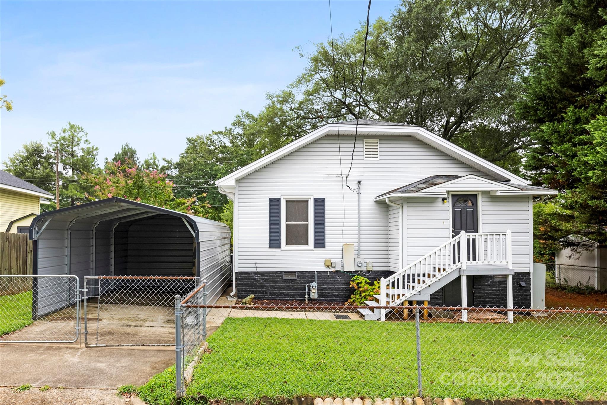204 Live Oak Avenue Property Photo 26
