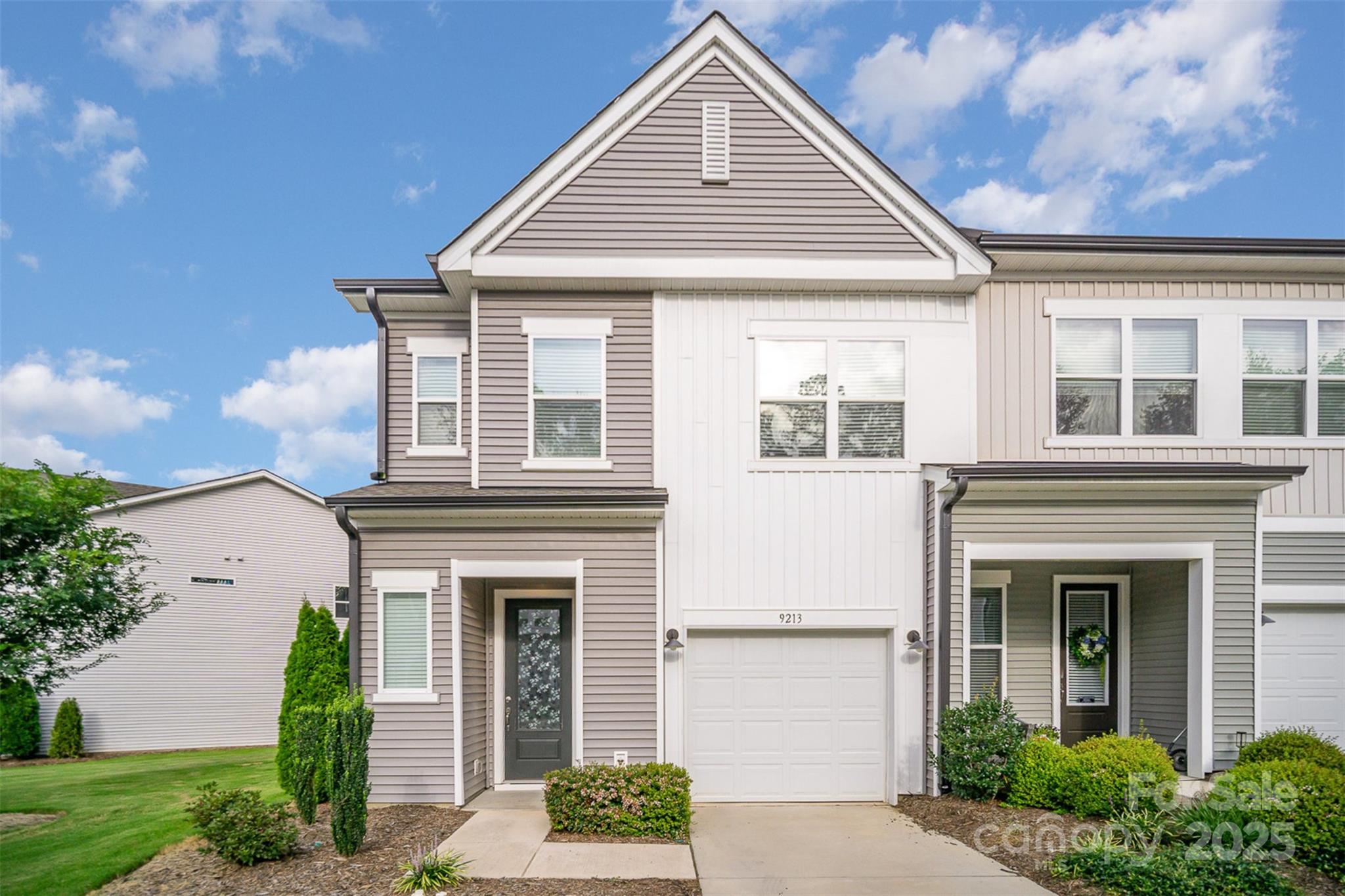9213 Widden Way Property Photo 1