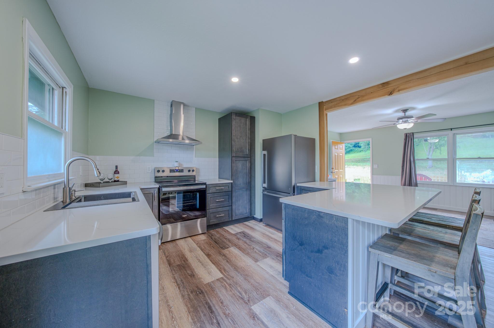 204 Oakdale Road Property Photo 11