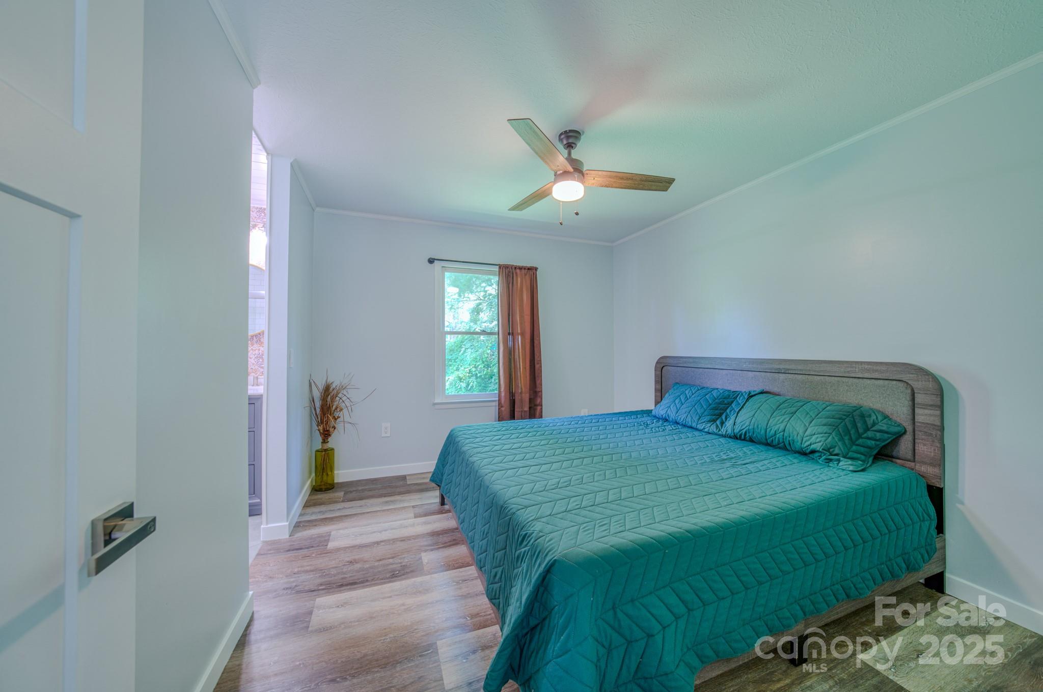 204 Oakdale Road Property Photo 12