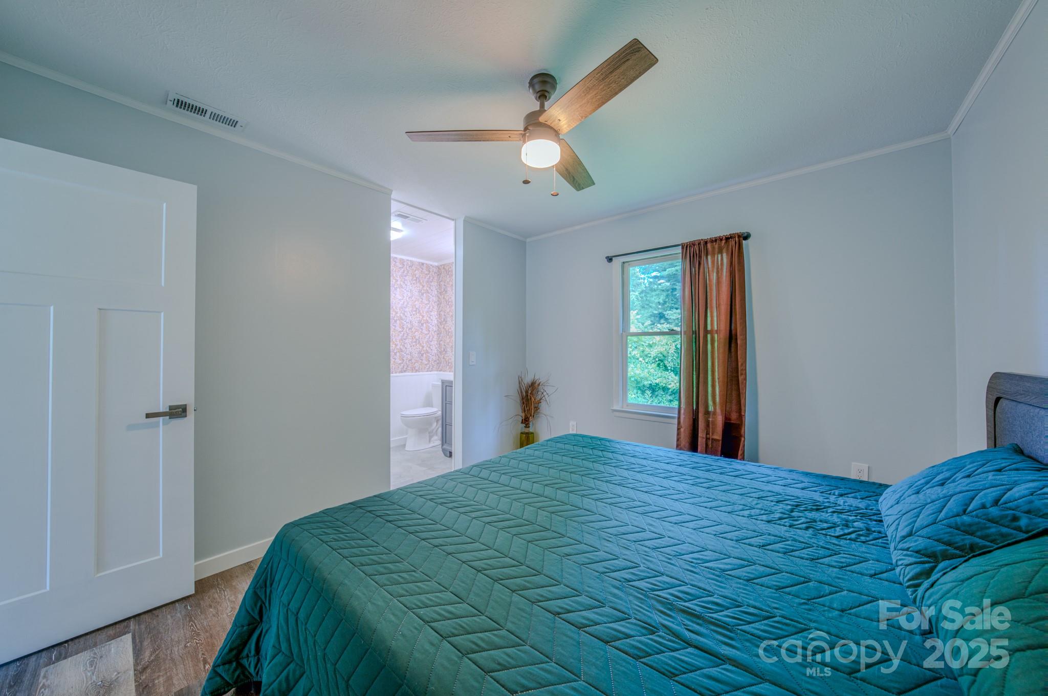 204 Oakdale Road Property Photo 13