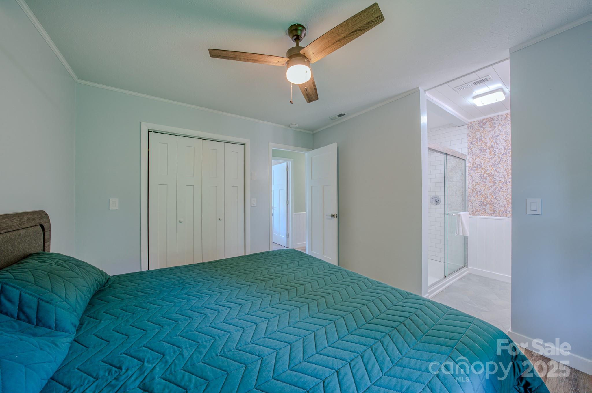 204 Oakdale Road Property Photo 14