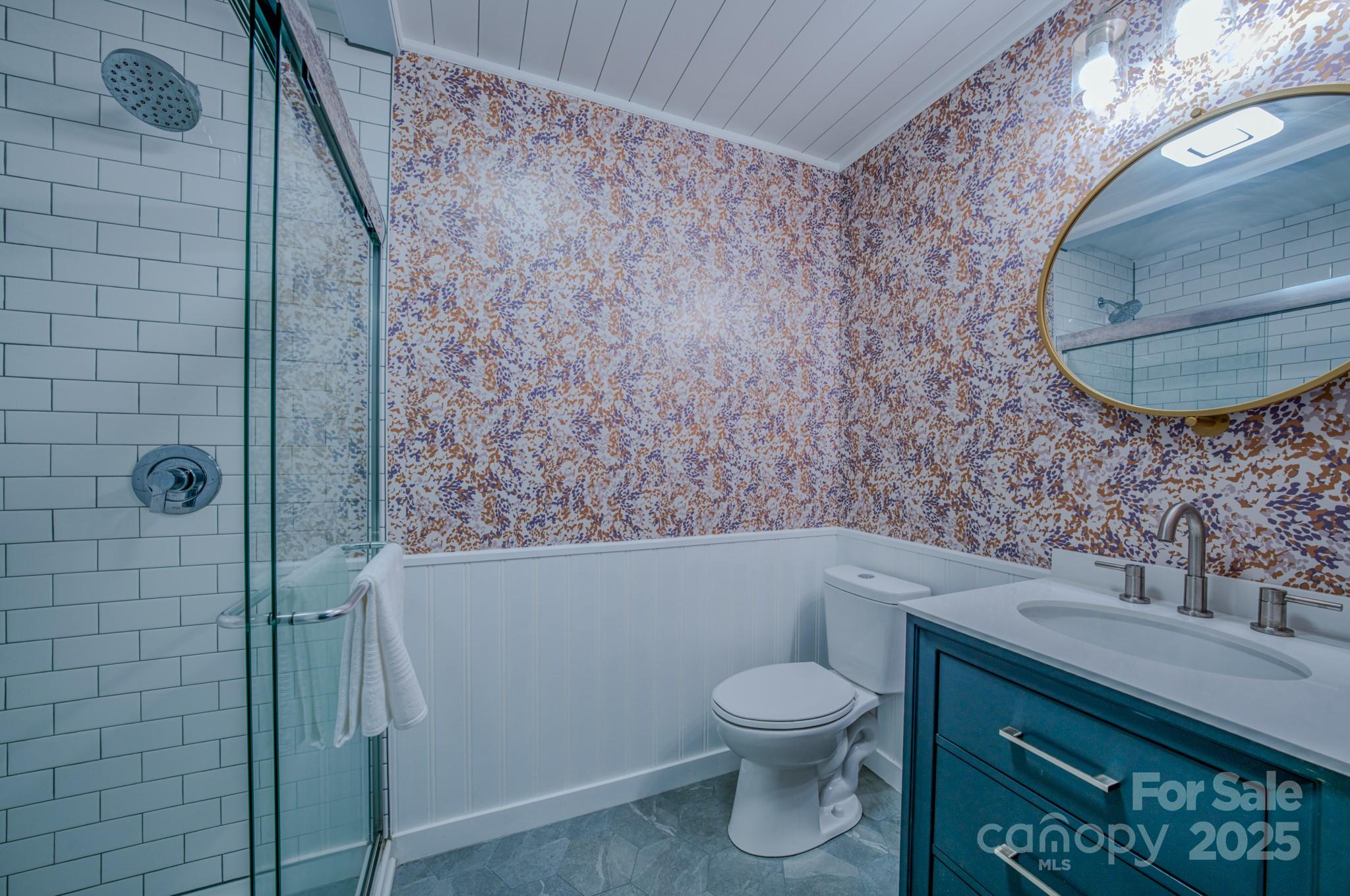 204 Oakdale Road Property Photo 15