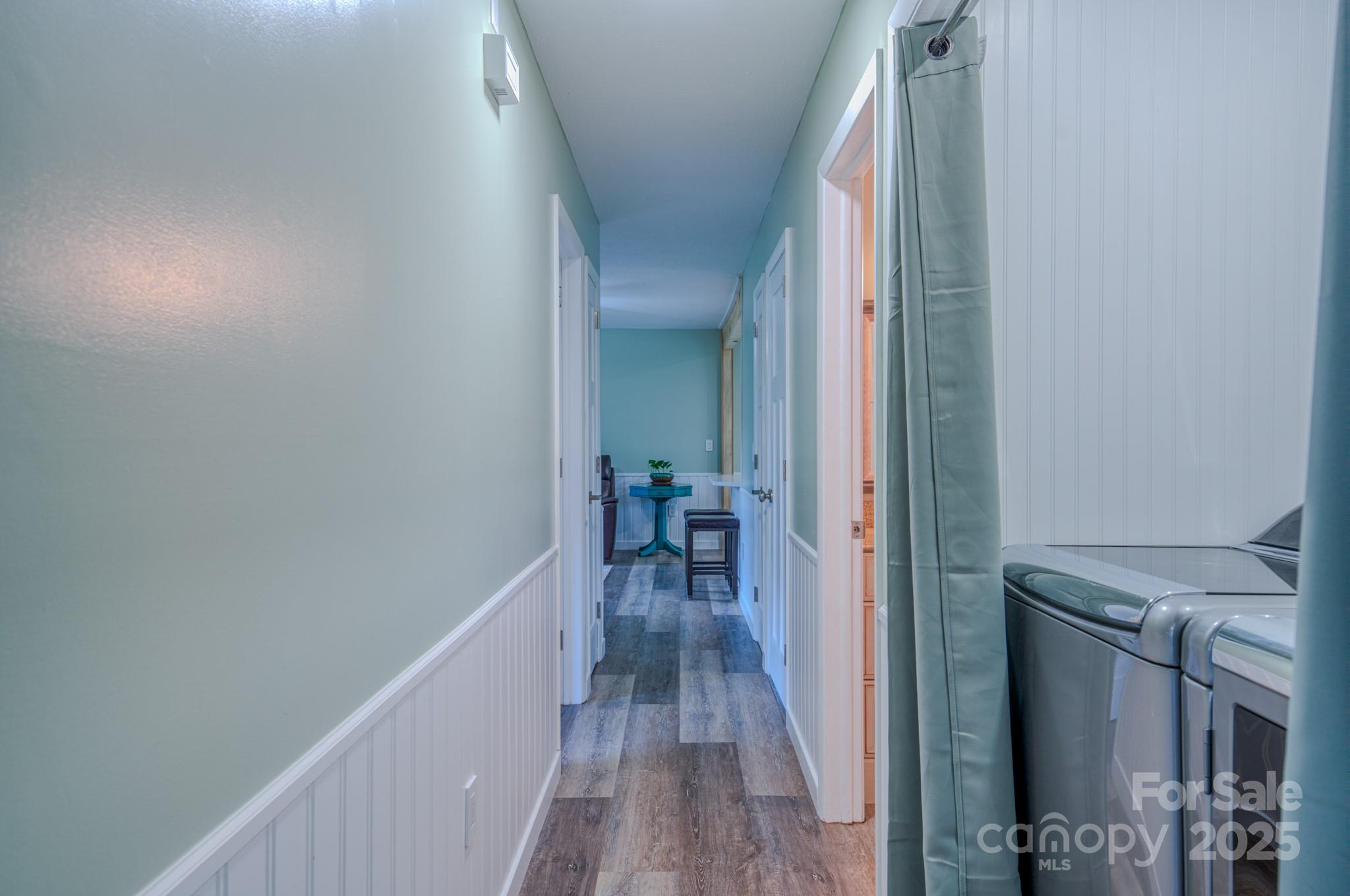 204 Oakdale Road Property Photo 16