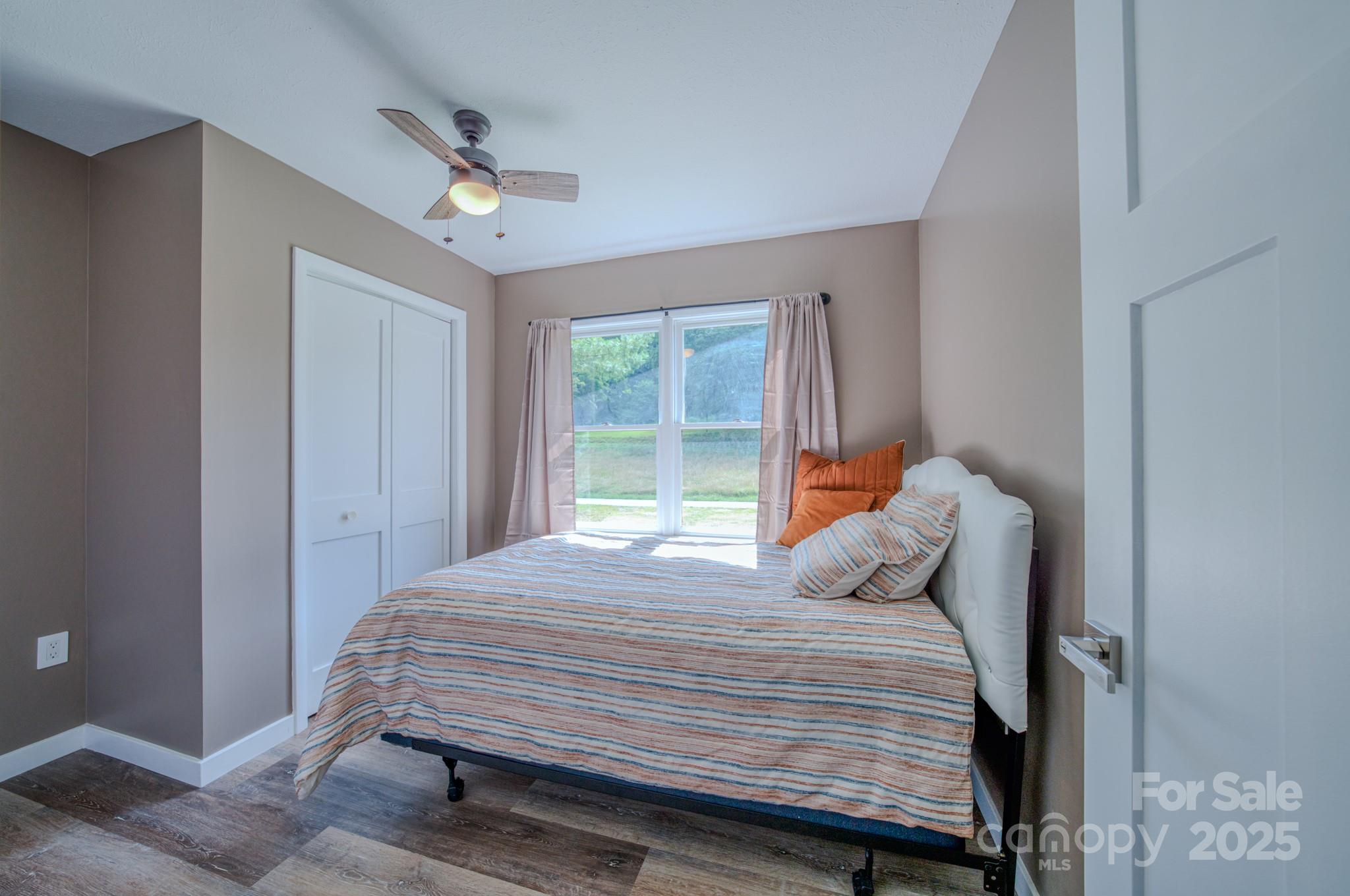 204 Oakdale Road Property Photo 17