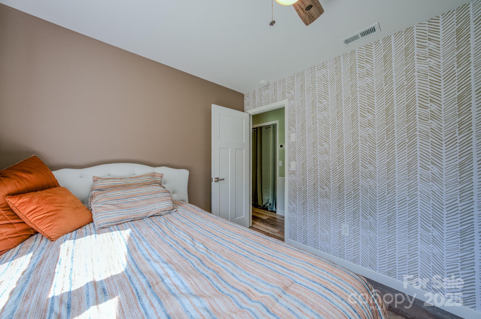 204 Oakdale Road Property Photo 18