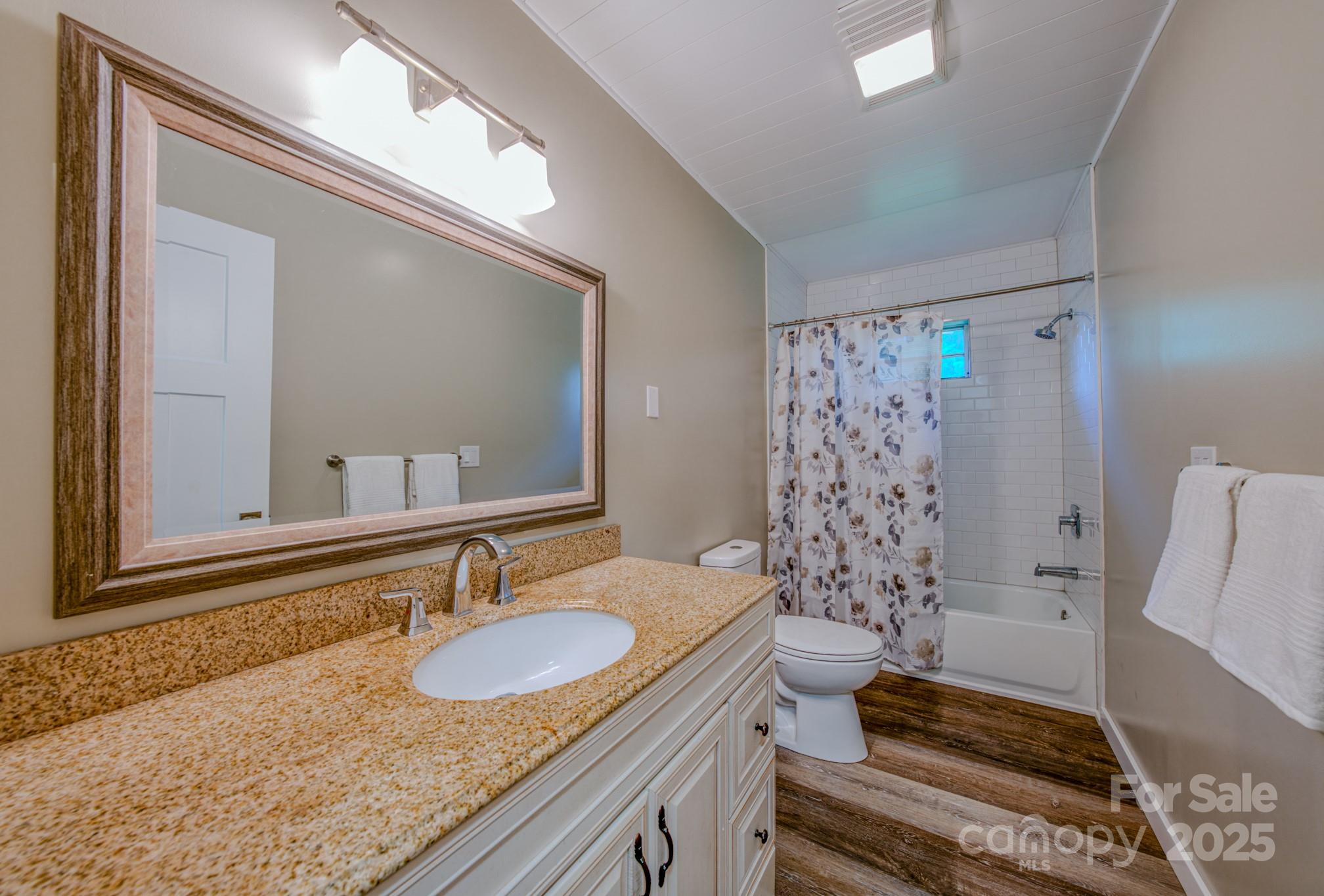 204 Oakdale Road Property Photo 19