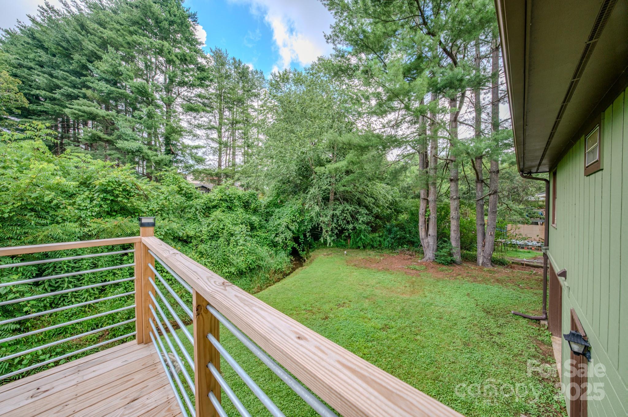 204 Oakdale Road Property Photo 22
