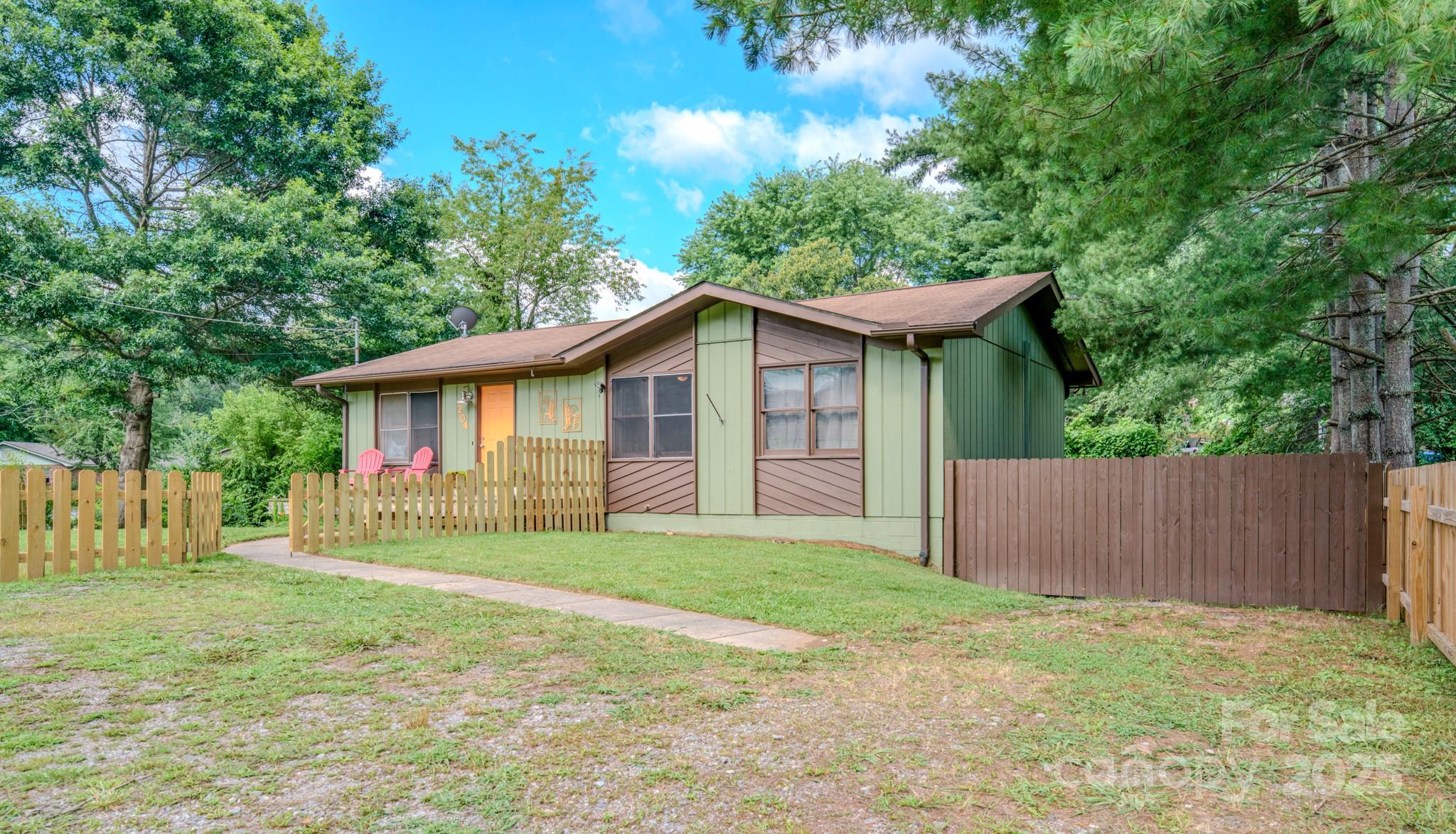 204 Oakdale Road Property Photo 23