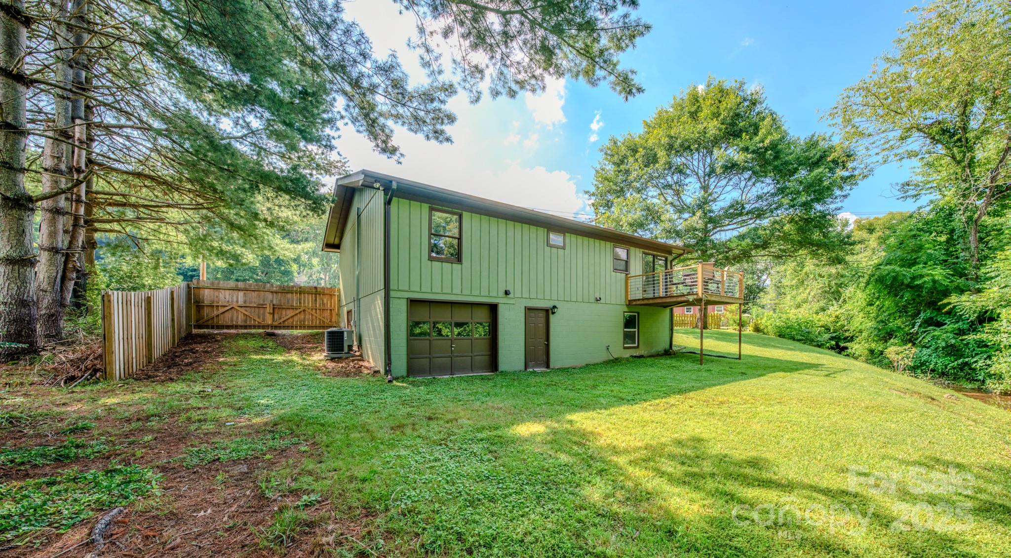 204 Oakdale Road Property Photo 26
