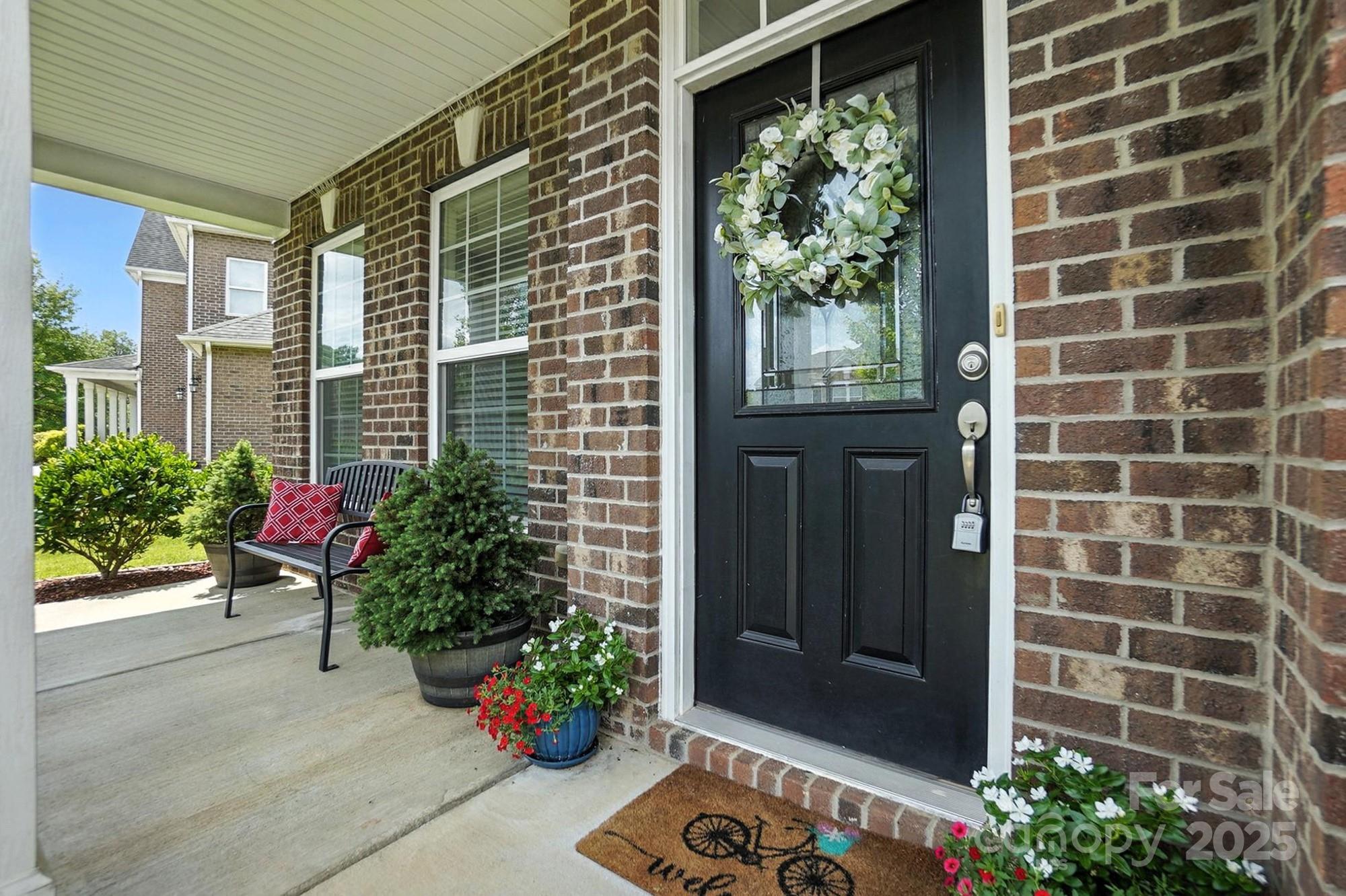 11354 Cedarvale Farm Parkway Property Photo 4