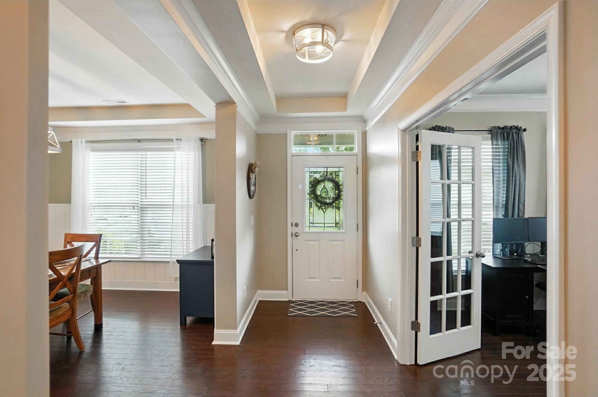 11354 Cedarvale Farm Parkway Property Photo 5