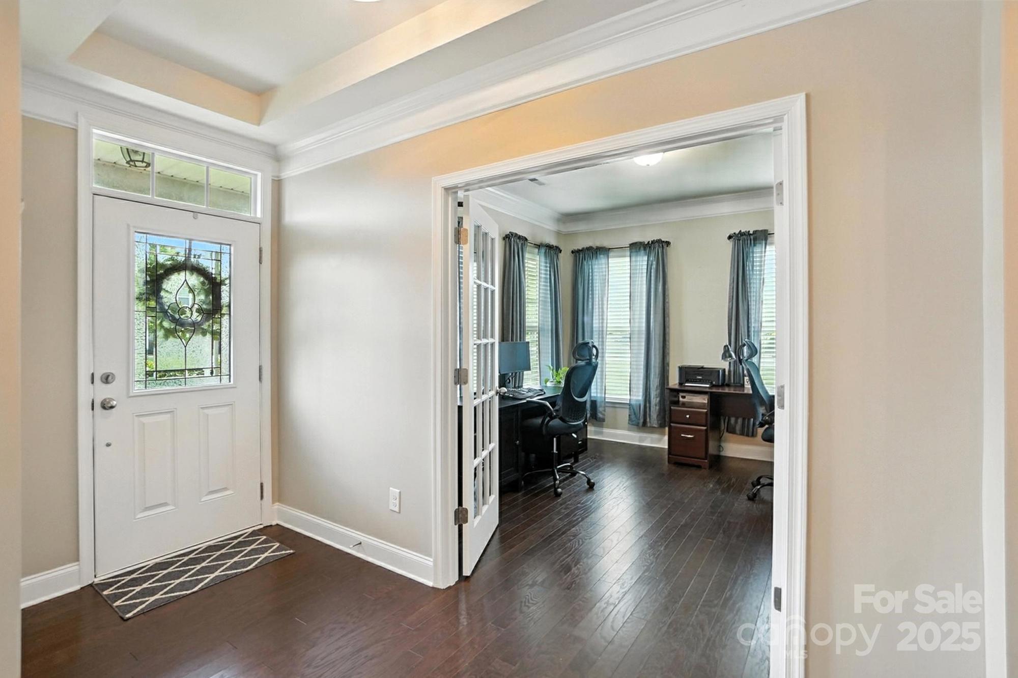 11354 Cedarvale Farm Parkway Property Photo 6