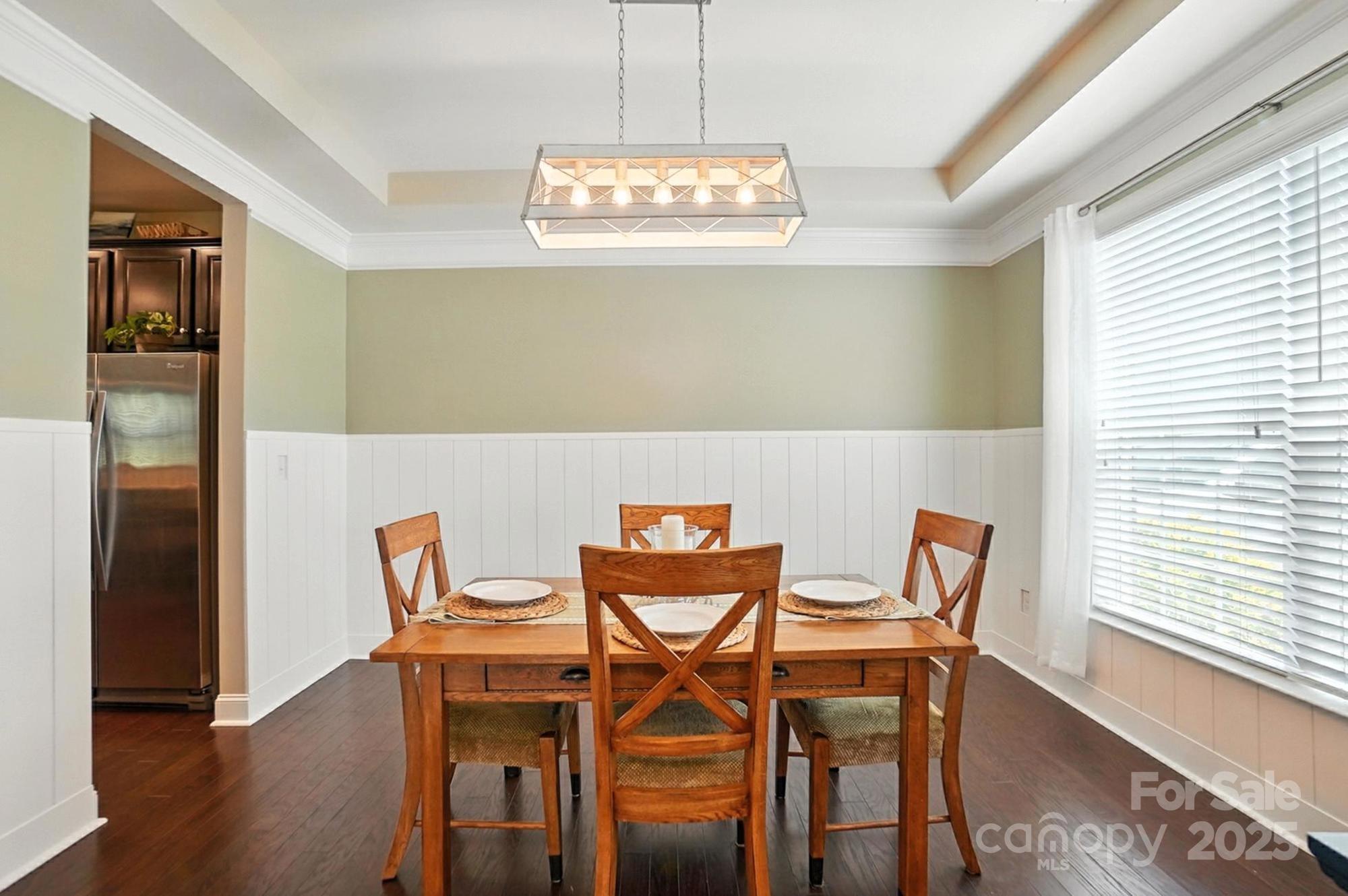 11354 Cedarvale Farm Parkway Property Photo 7