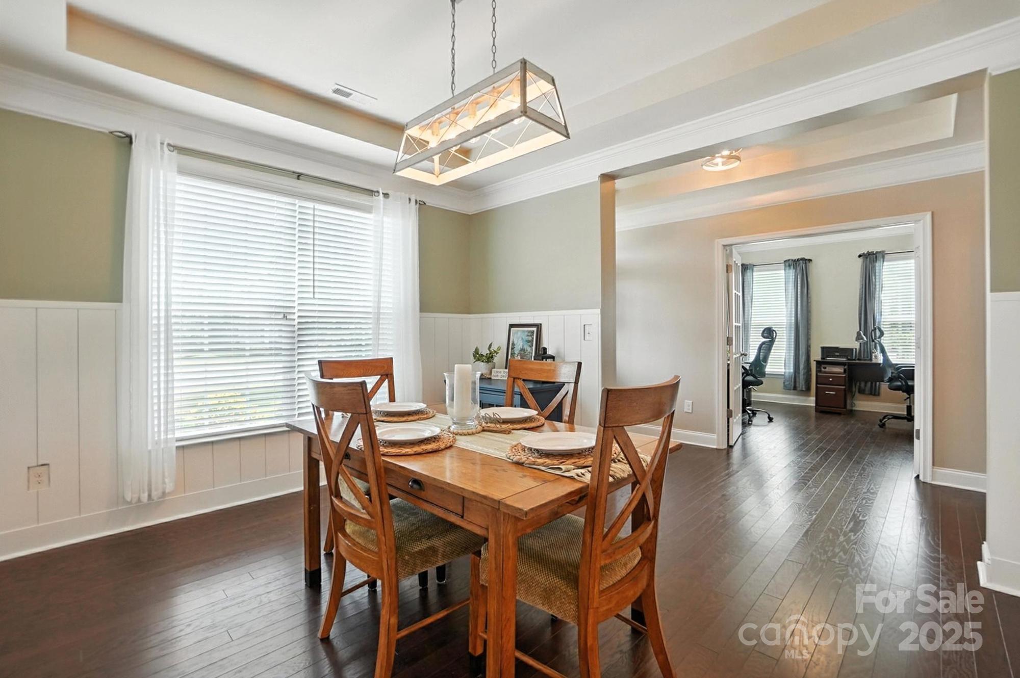 11354 Cedarvale Farm Parkway Property Photo 8