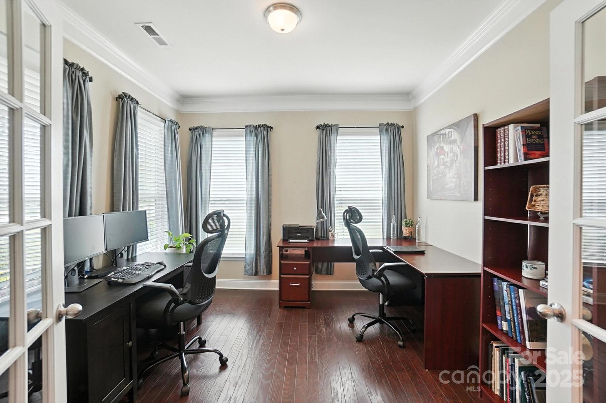 11354 Cedarvale Farm Parkway Property Photo 9