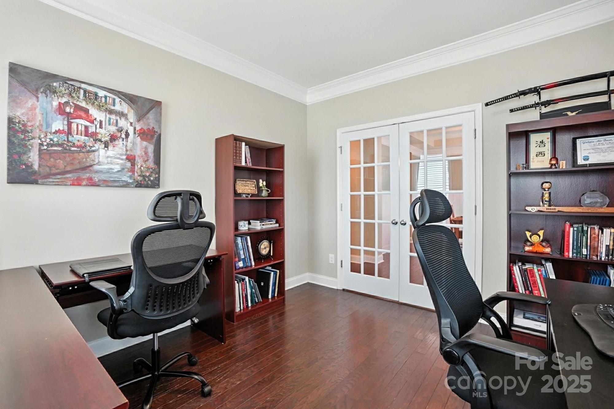 11354 Cedarvale Farm Parkway Property Photo 10