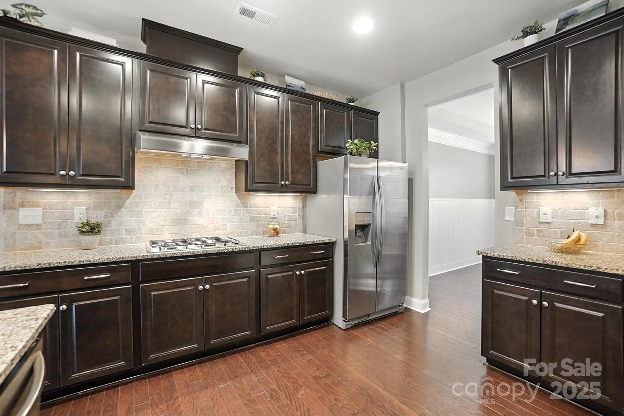 11354 Cedarvale Farm Parkway Property Photo 12