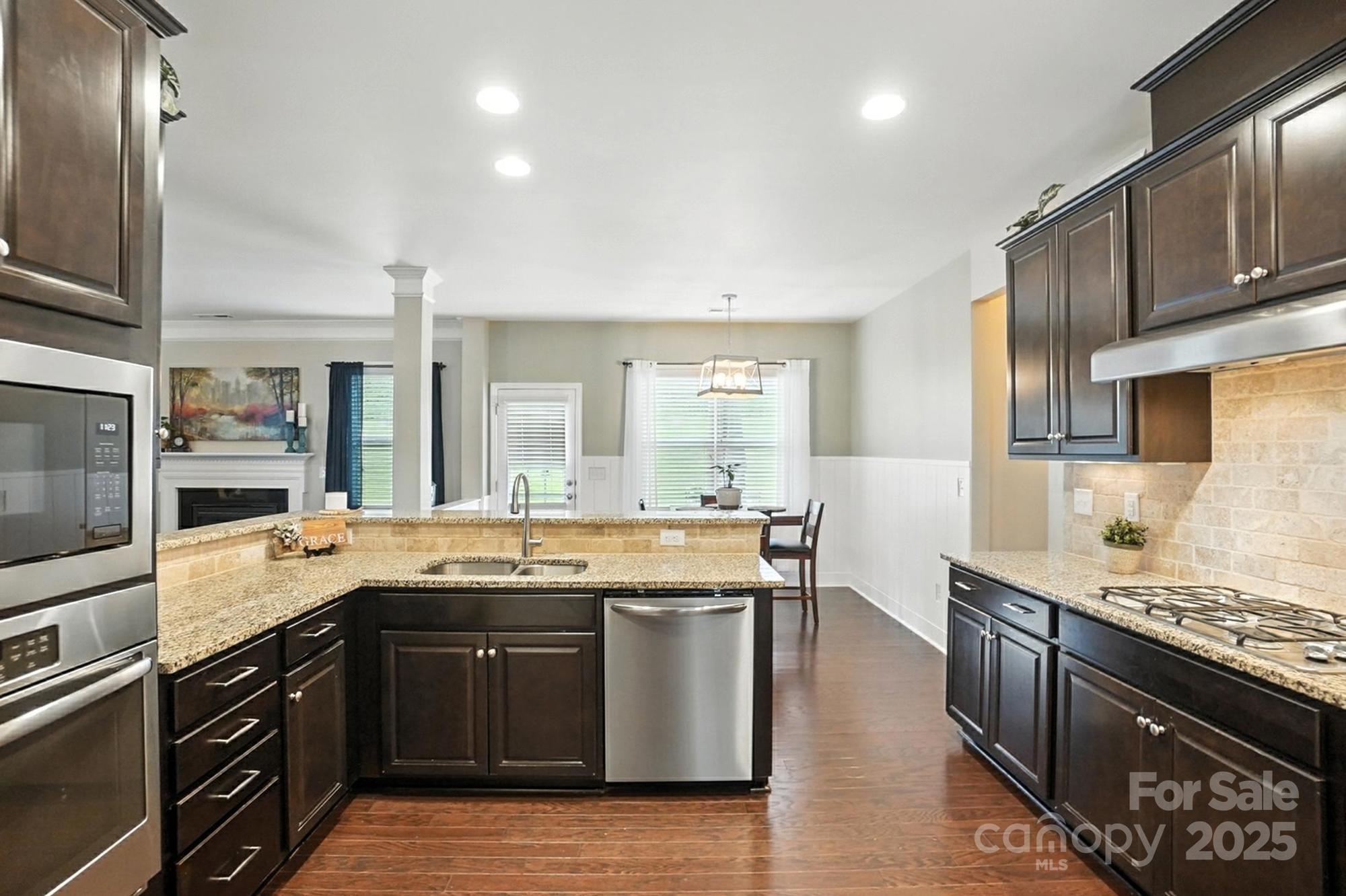 11354 Cedarvale Farm Parkway Property Photo 13