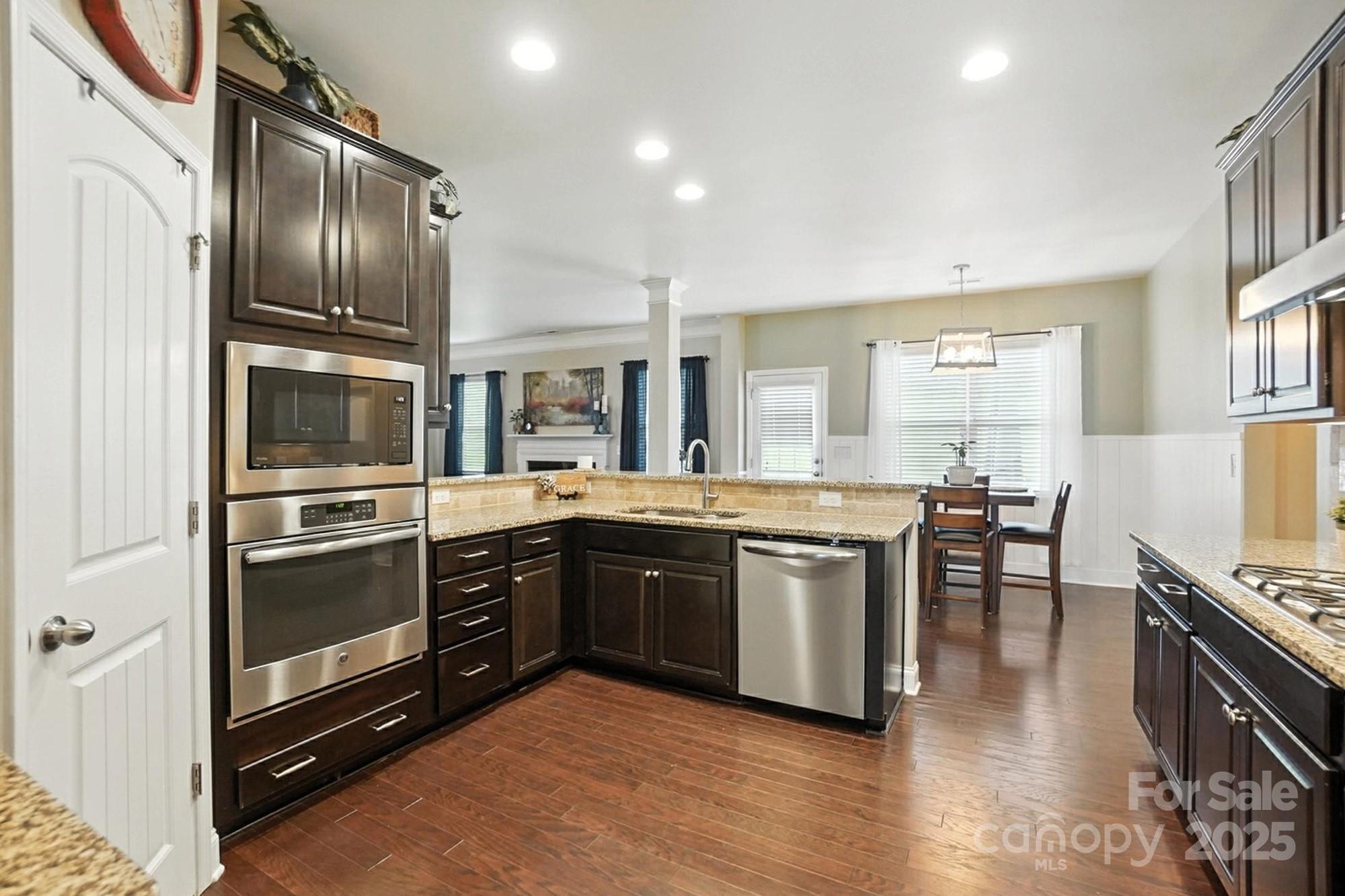 11354 Cedarvale Farm Parkway Property Photo 14