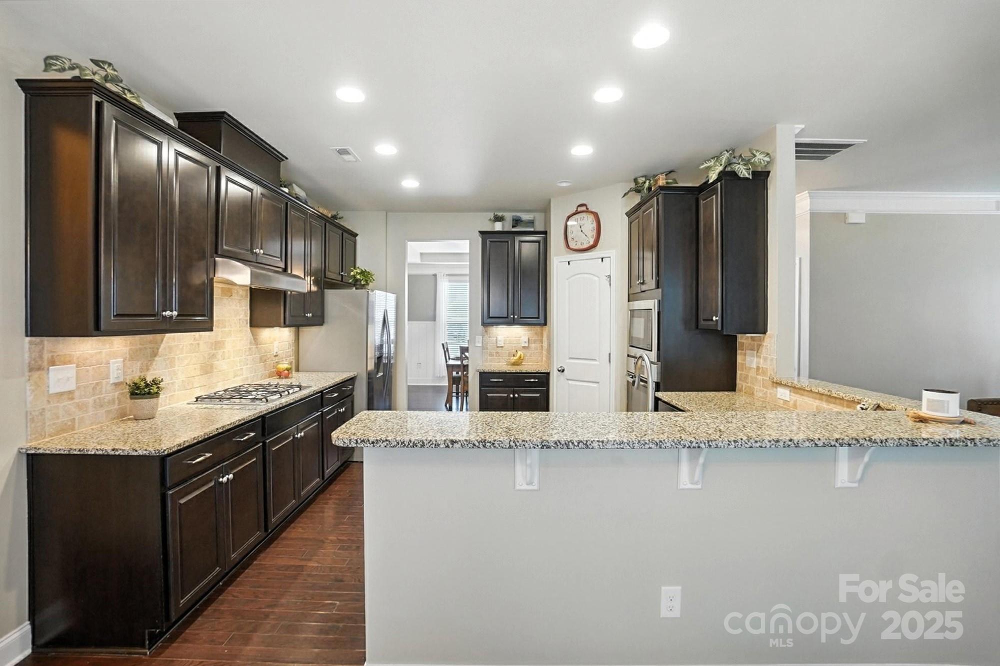 11354 Cedarvale Farm Parkway Property Photo 17
