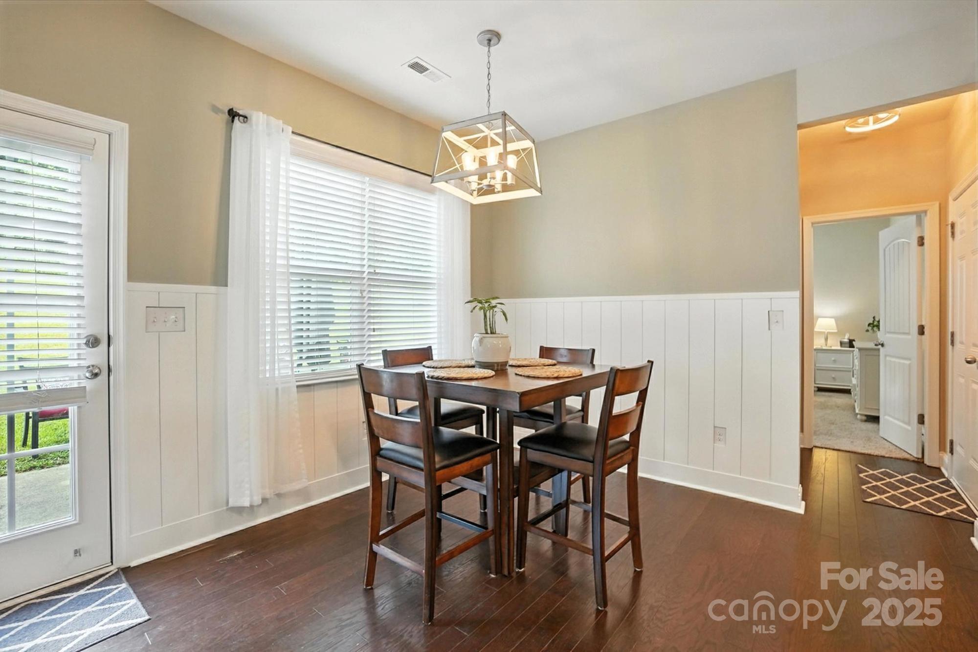 11354 Cedarvale Farm Parkway Property Photo 19