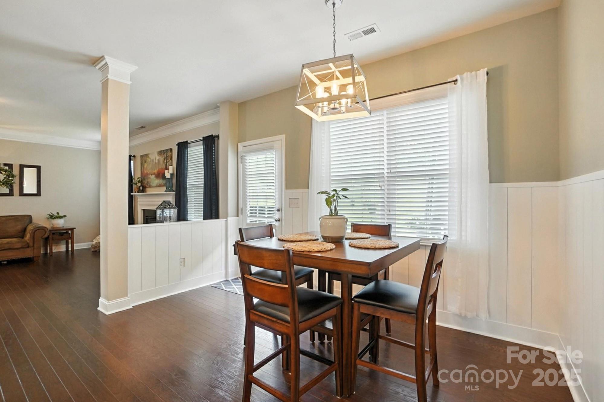 11354 Cedarvale Farm Parkway Property Photo 20