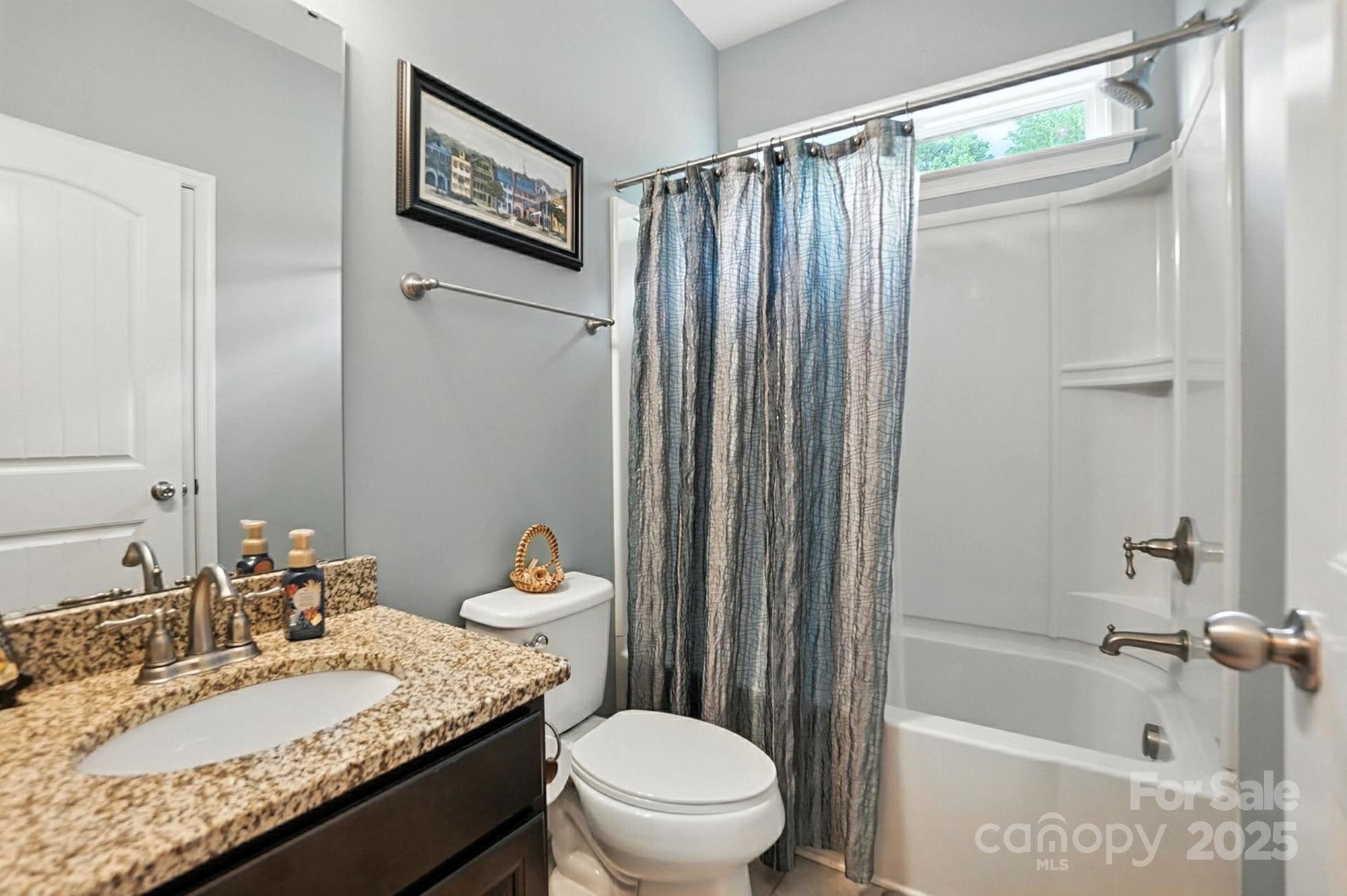 11354 Cedarvale Farm Parkway Property Photo 21
